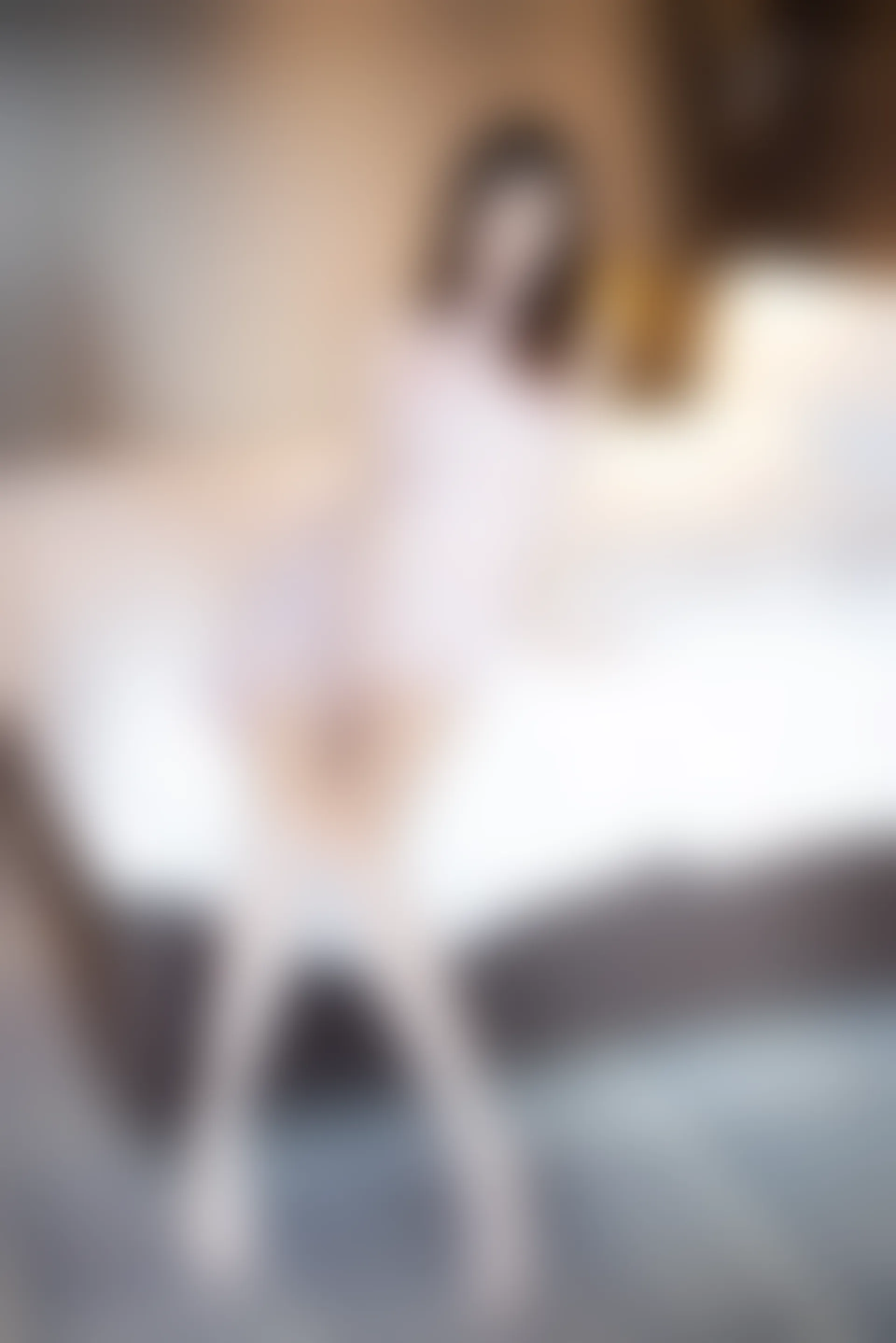 XiuRen秀人网 2021.10.14 No.4067 方子萱 丝袜 高挑[59+1P／517MB]