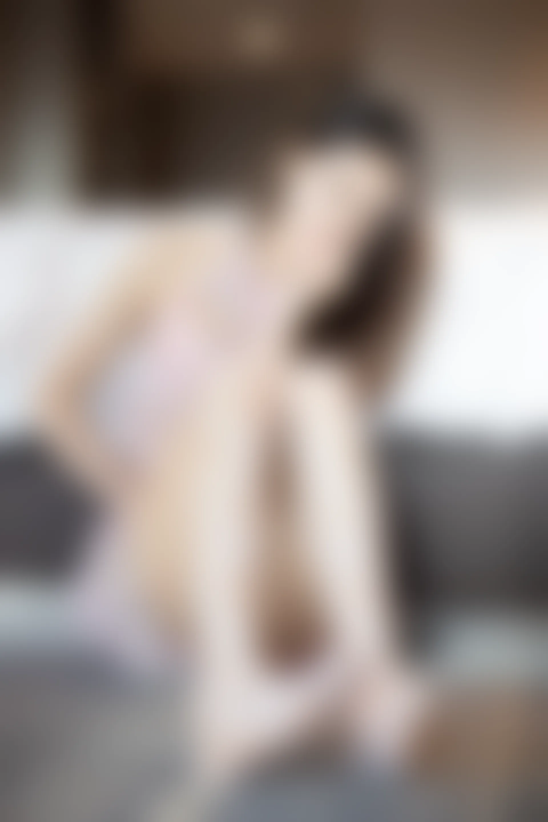XiuRen秀人网 2021.10.14 No.4067 方子萱 丝袜 高挑[59+1P／517MB]