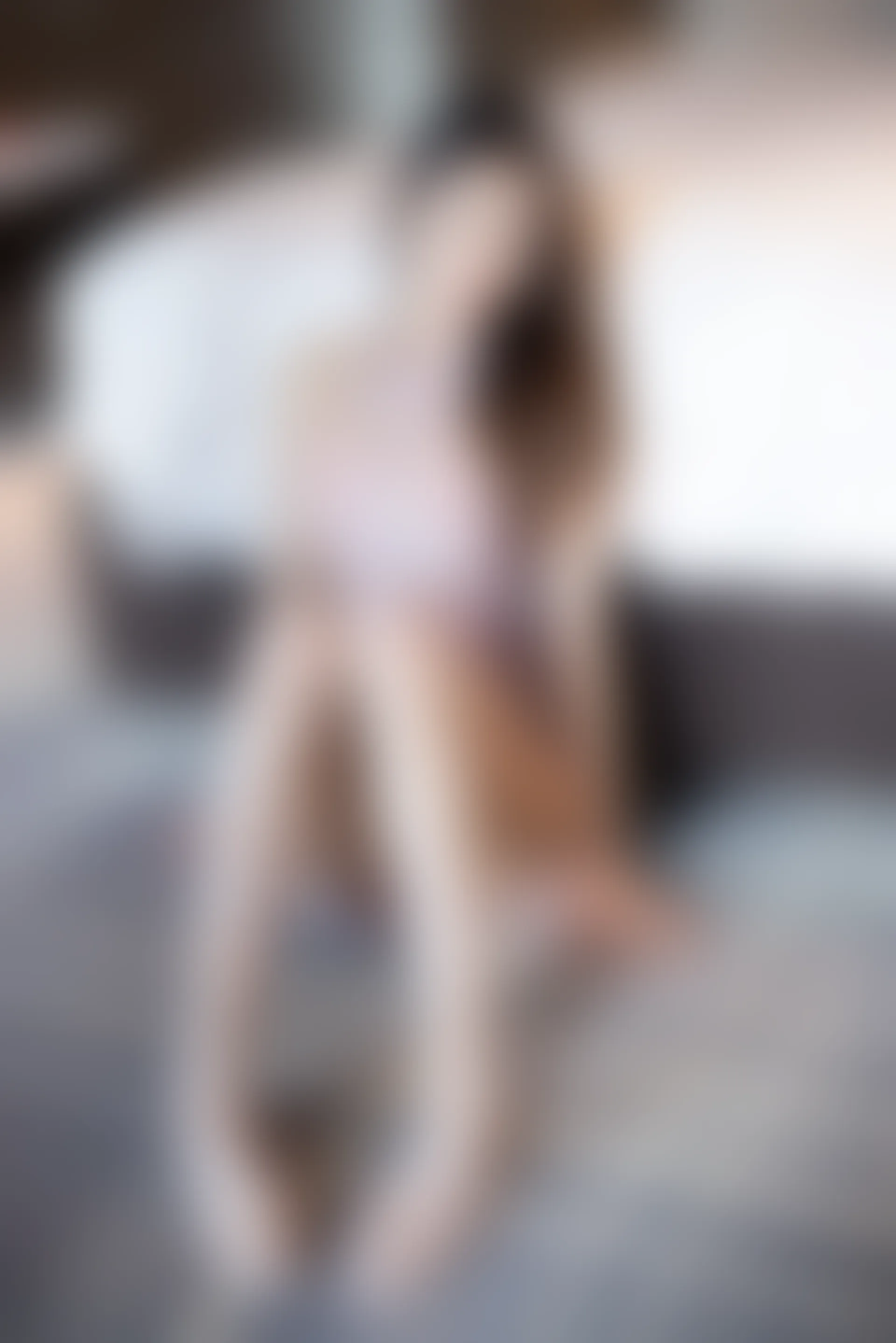 XiuRen秀人网 2021.10.14 No.4067 方子萱 丝袜 高挑[59+1P／517MB]