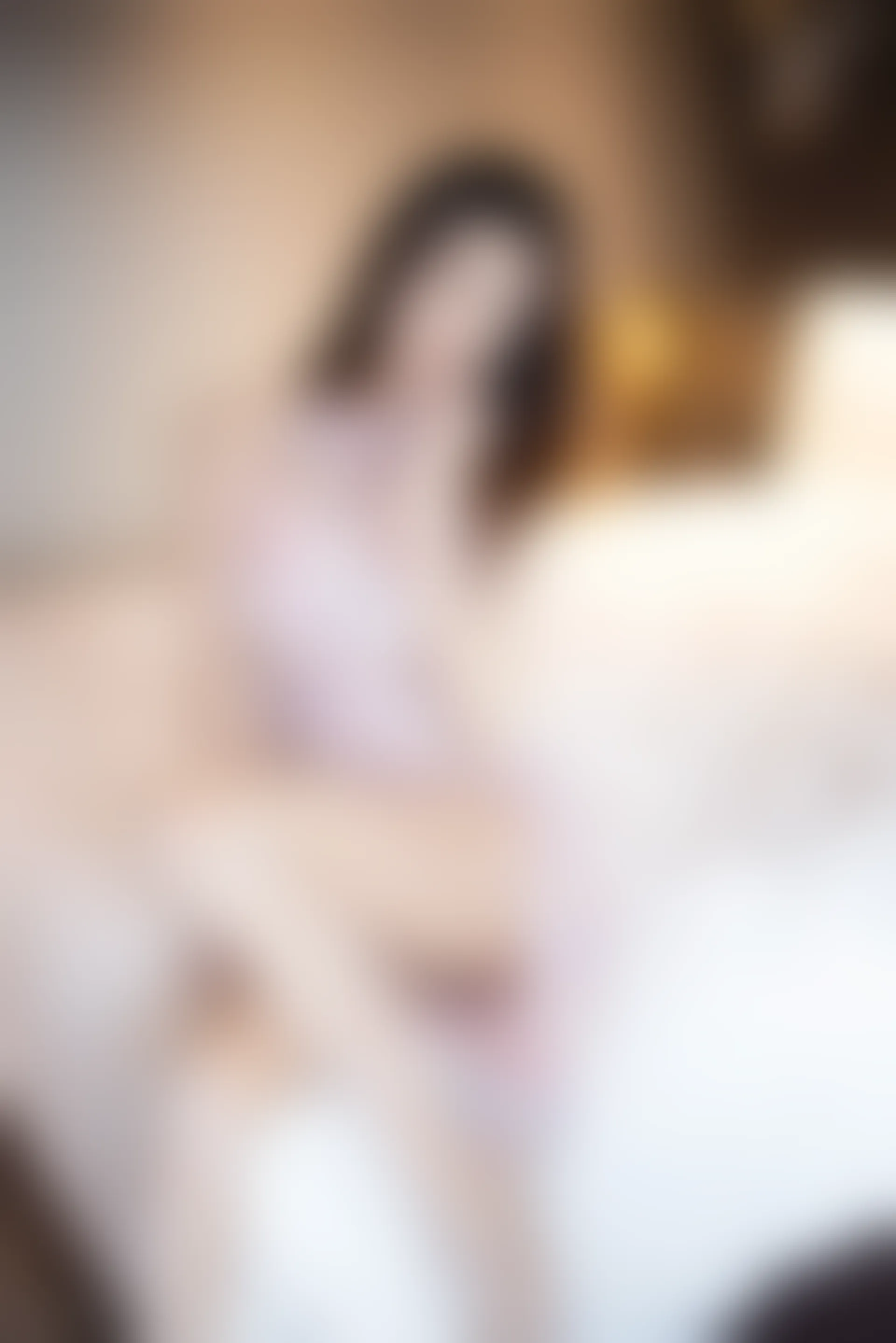 XiuRen秀人网 2021.10.14 No.4067 方子萱 丝袜 高挑[59+1P／517MB]