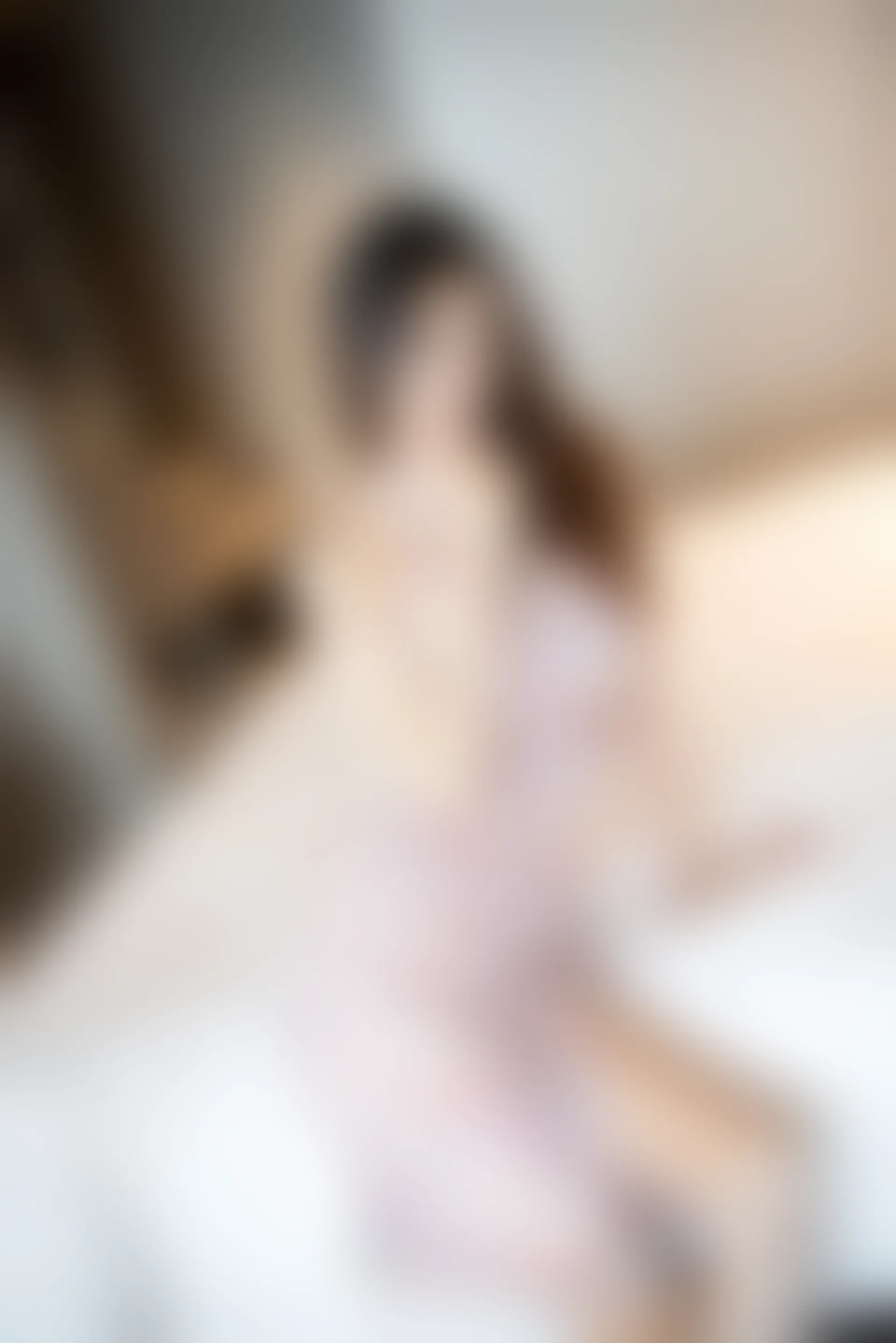 XiuRen秀人网 2021.10.14 No.4067 方子萱 丝袜 高挑[59+1P／517MB]