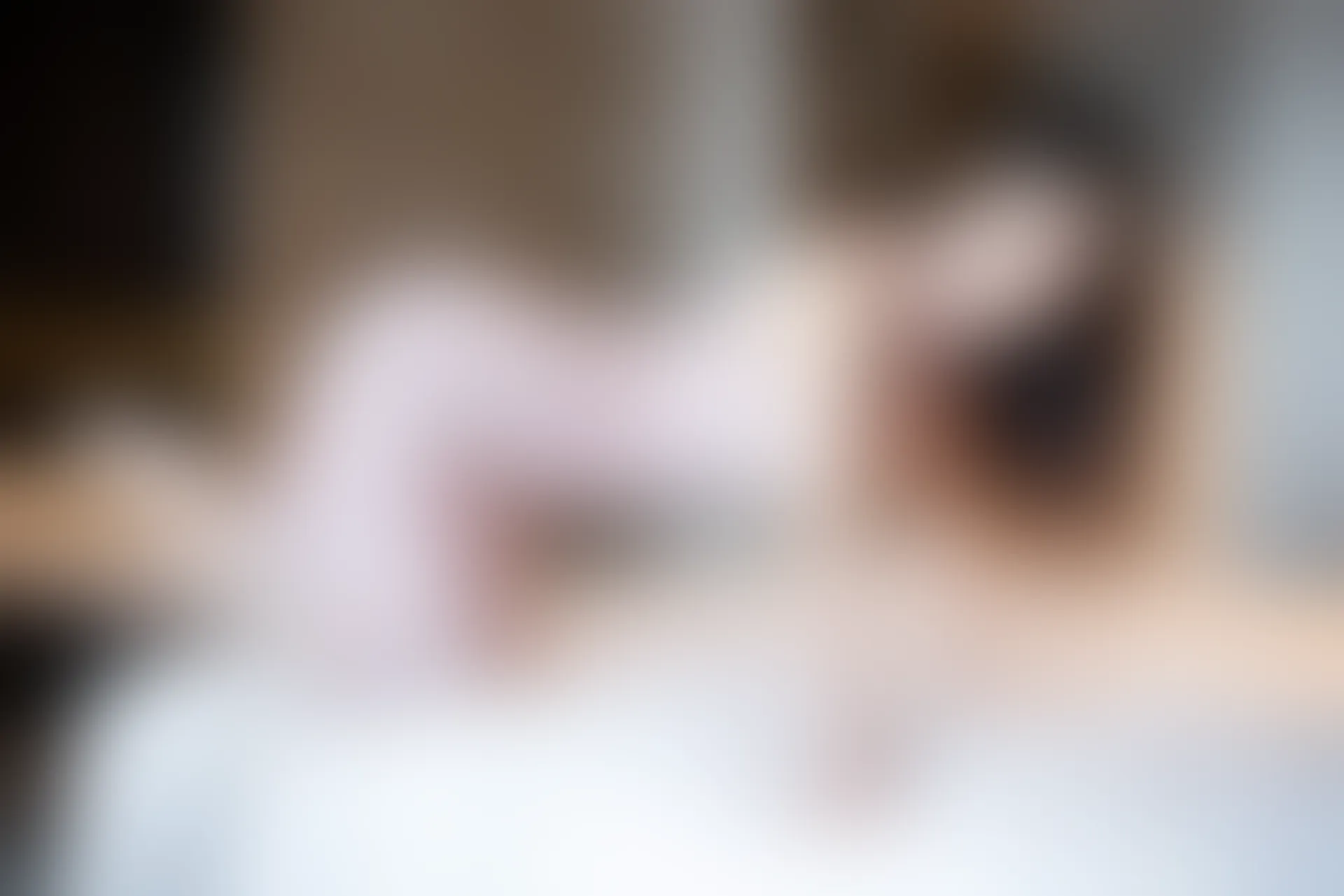 XiuRen秀人网 2021.10.14 No.4067 方子萱 丝袜 高挑[59+1P／517MB]