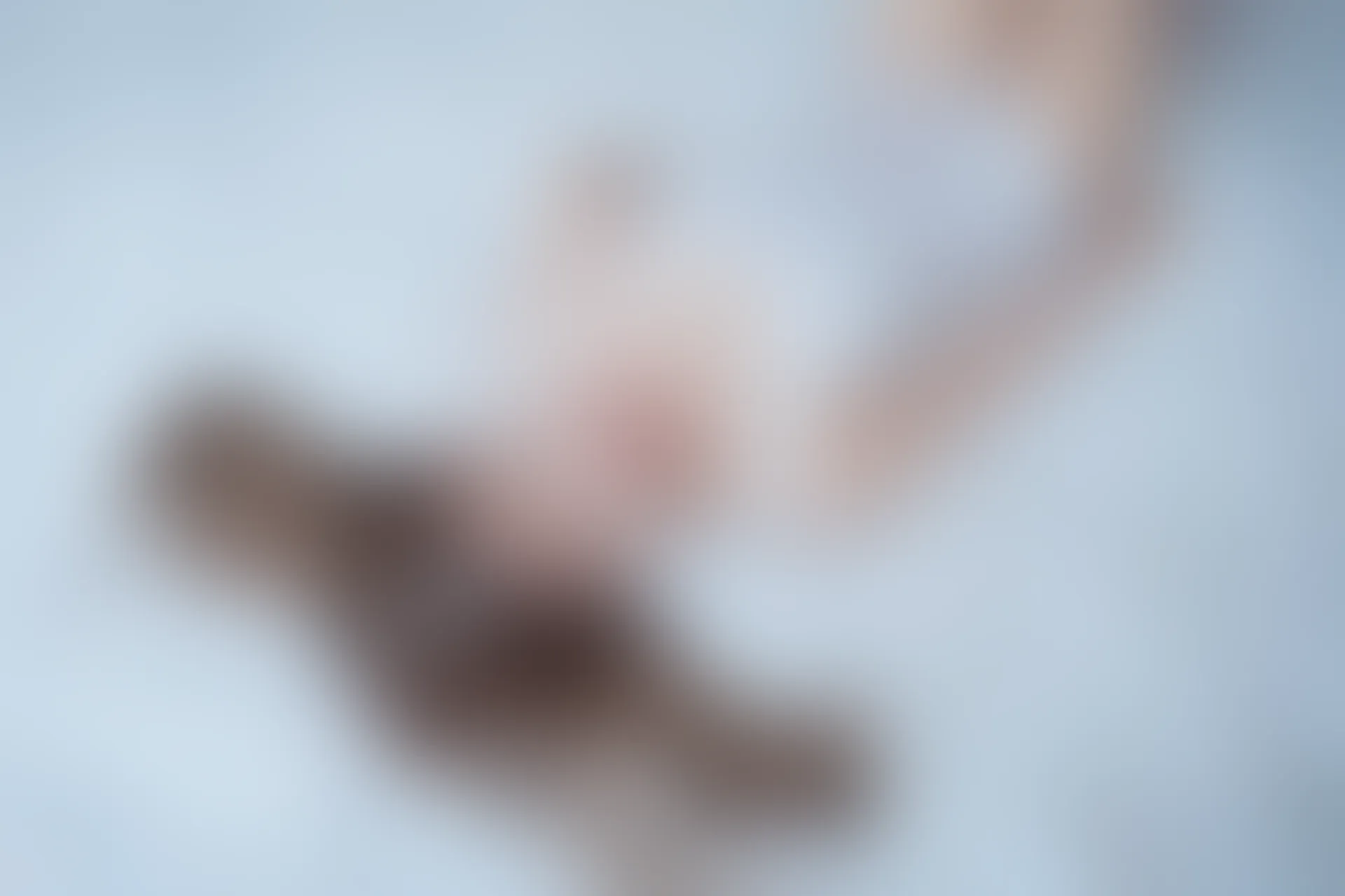 兔玩映画 夏日泳装 Vol.009 白丝 [49P-24MB]