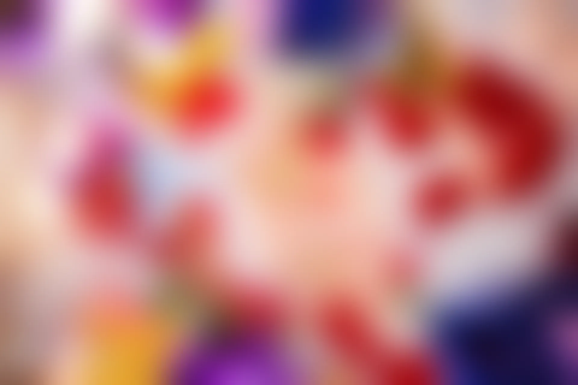 SD.008 糖果 [37P-438MB]