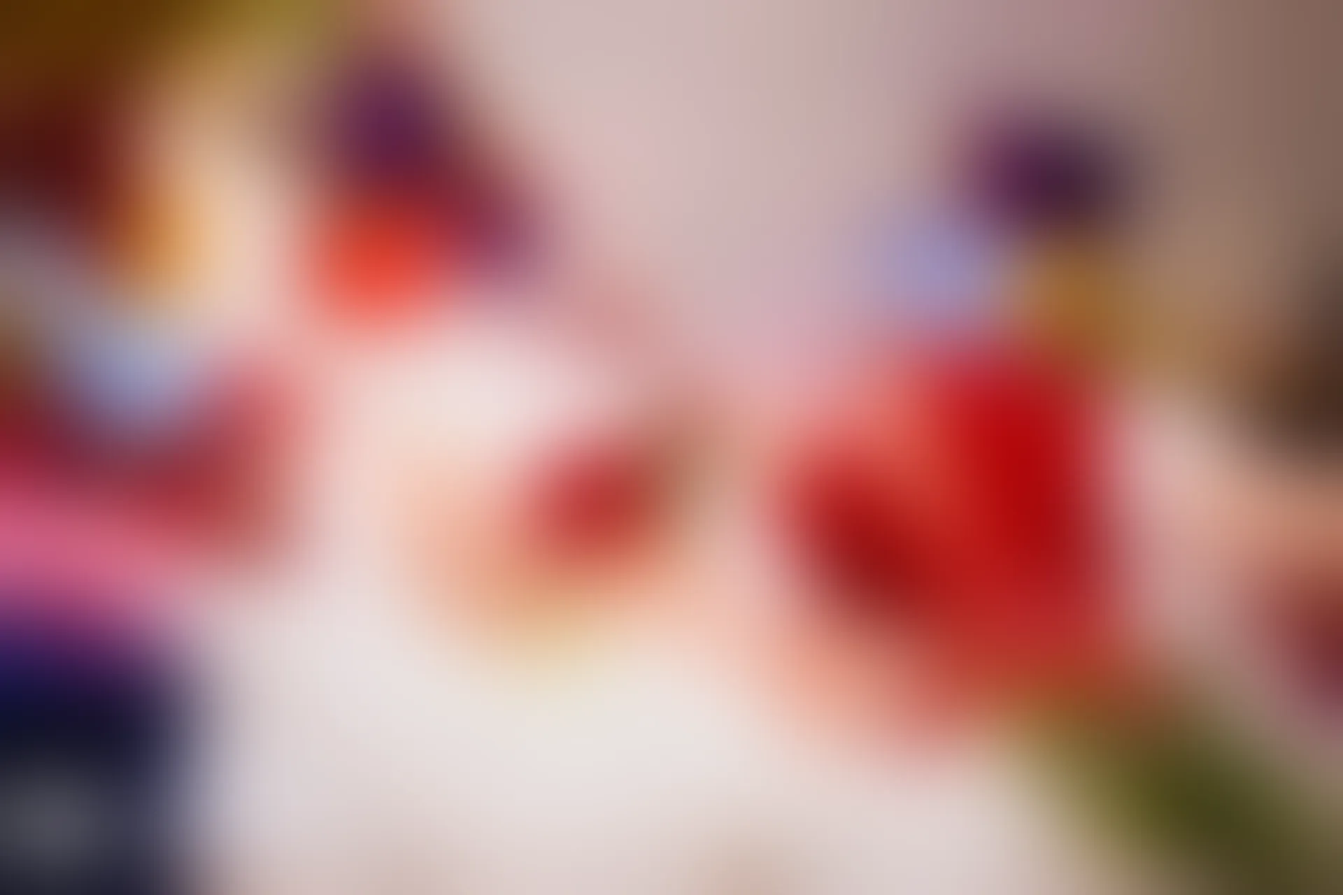 SD.008 糖果 [37P-438MB]