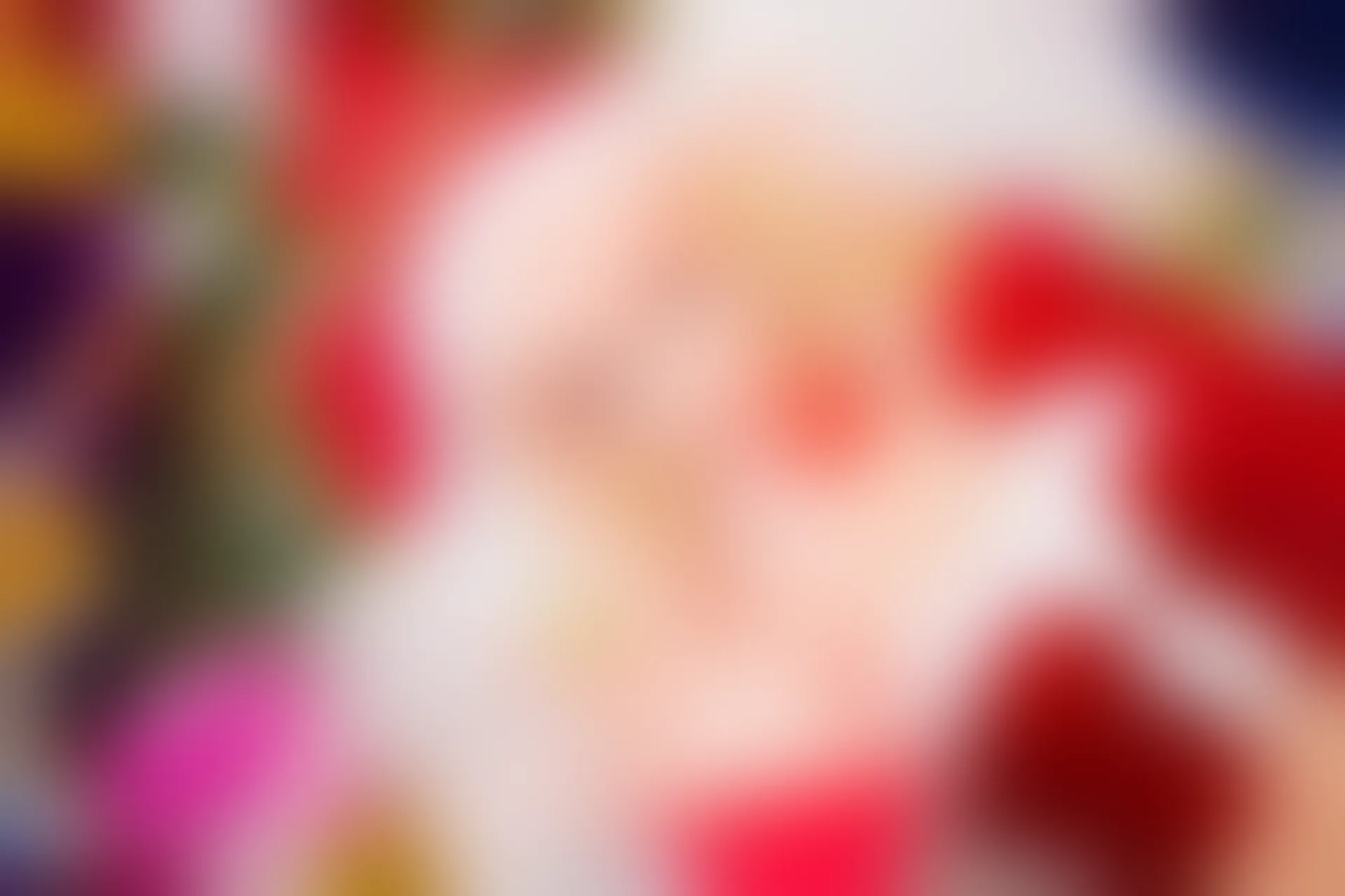 SD.008 糖果 [37P-438MB]