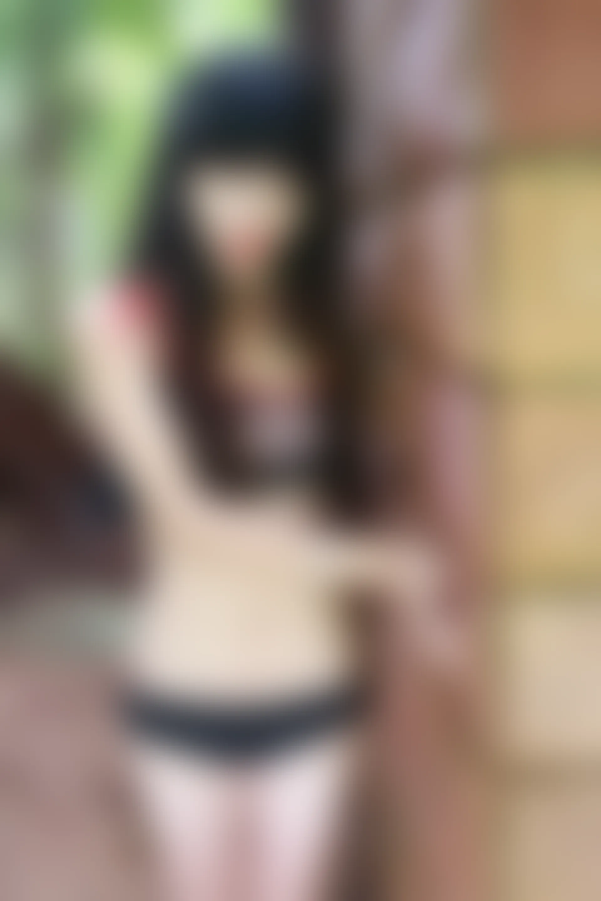 XiuRen秀人网 2014.09.13 No.214 刘雪妮Verna[46+1P369M]