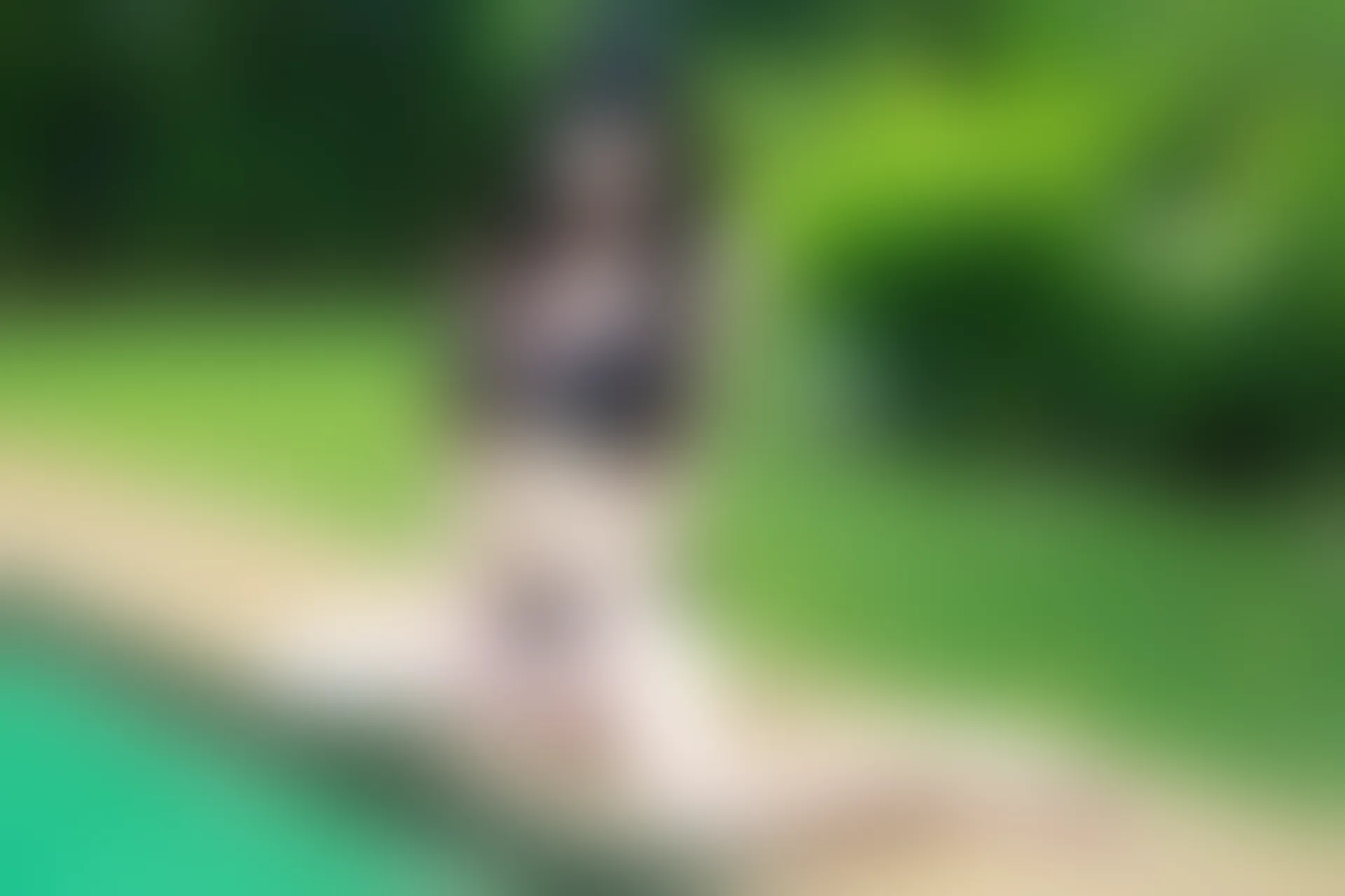 XiuRen秀人网 2014.09.13 No.214 刘雪妮Verna[46+1P369M]