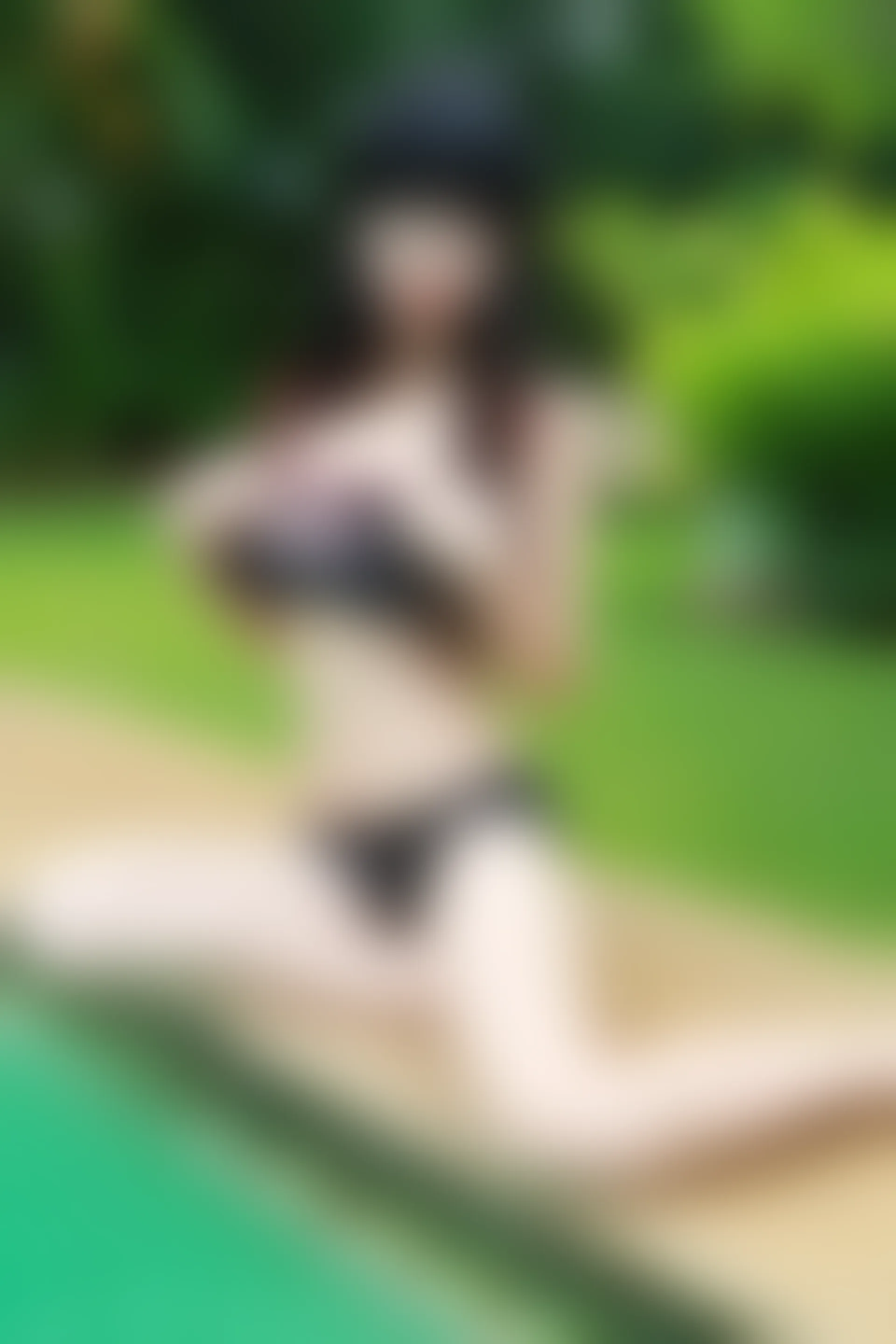 XiuRen秀人网 2014.09.13 No.214 刘雪妮Verna[46+1P369M]