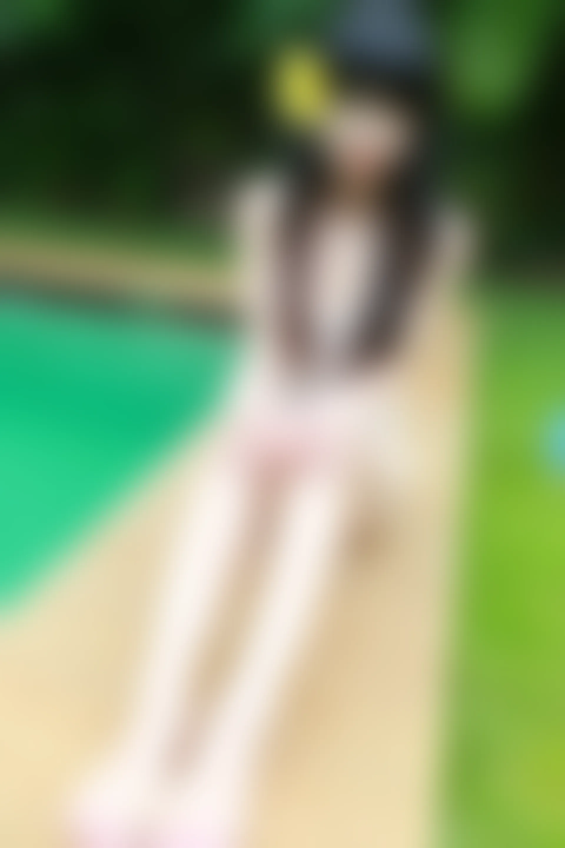 XiuRen秀人网 2014.09.13 No.214 刘雪妮Verna[46+1P369M]