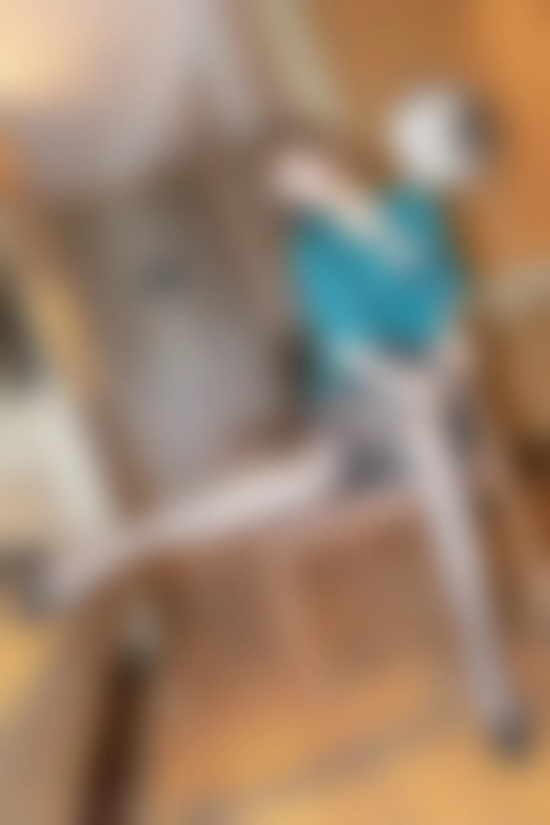 XiuRen秀人网 2022.03.01 No.4653 王雨纯 黑丝美腿[51+1P 588MB]