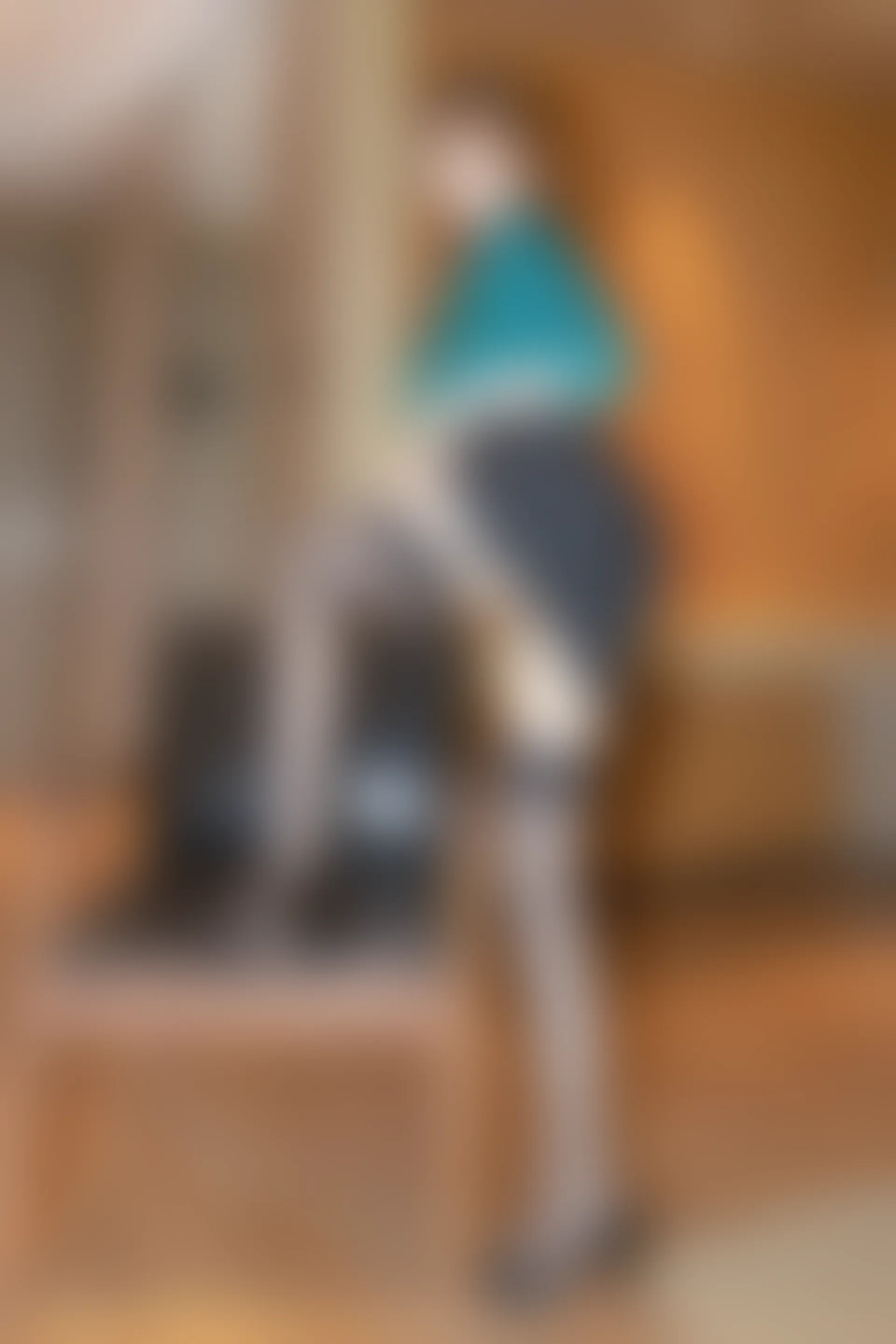 XiuRen秀人网 2022.03.01 No.4653 王雨纯 黑丝美腿[51+1P 588MB]