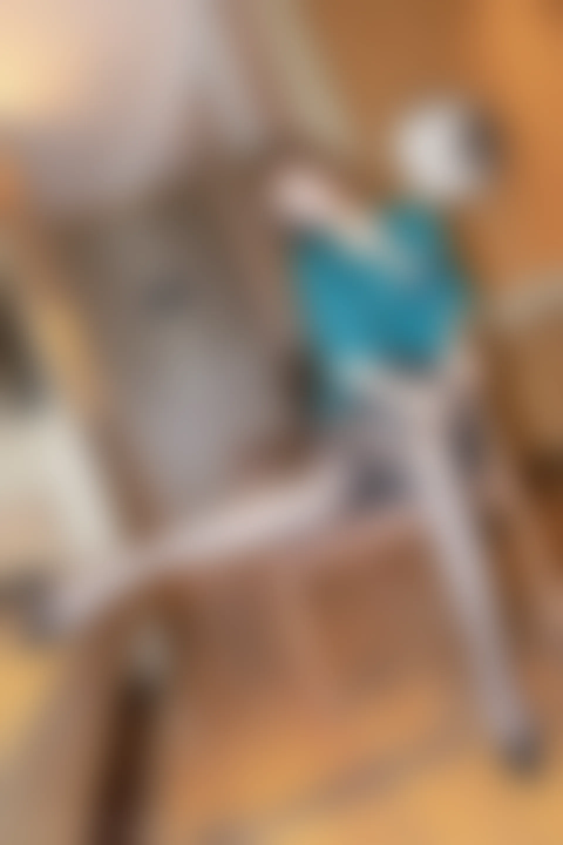 XiuRen秀人网 2022.03.01 No.4653 王雨纯 黑丝美腿[51+1P 588MB]