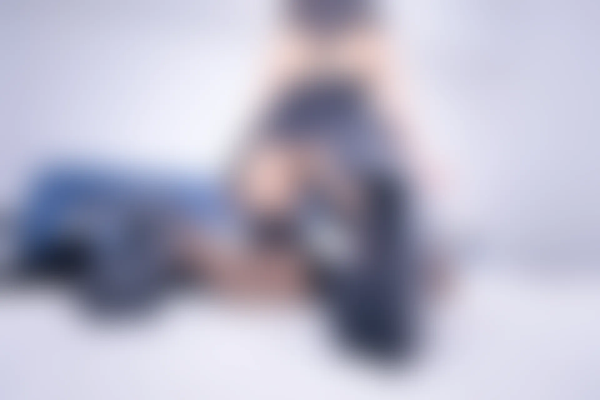 神楽坂真冬 第四季 序号14：《夜色撩人》 [75P-215MB]内衣, 睡衣, 神楽坂真冬, 美腿, 美足, 高跟鞋, 黑丝