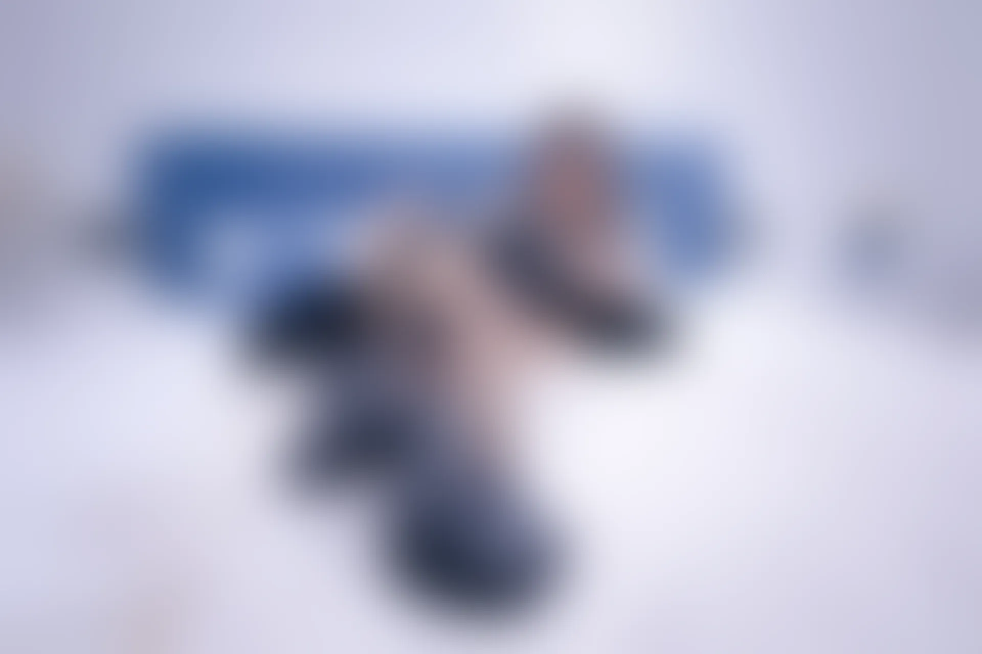 神楽坂真冬 第四季 序号14：《夜色撩人》 [75P-215MB]内衣, 睡衣, 神楽坂真冬, 美腿, 美足, 高跟鞋, 黑丝