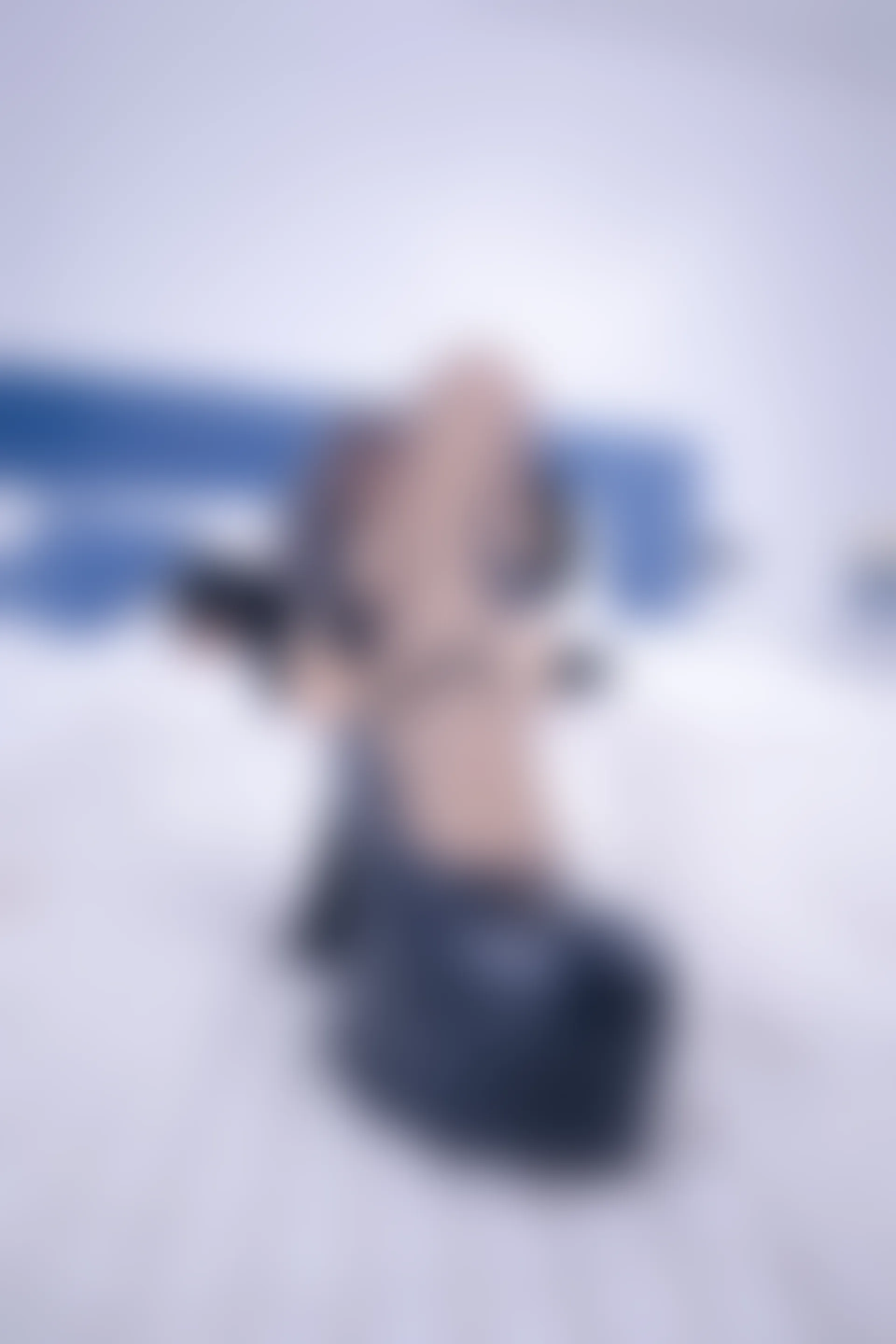 神楽坂真冬 第四季 序号14：《夜色撩人》 [75P-215MB]内衣, 睡衣, 神楽坂真冬, 美腿, 美足, 高跟鞋, 黑丝