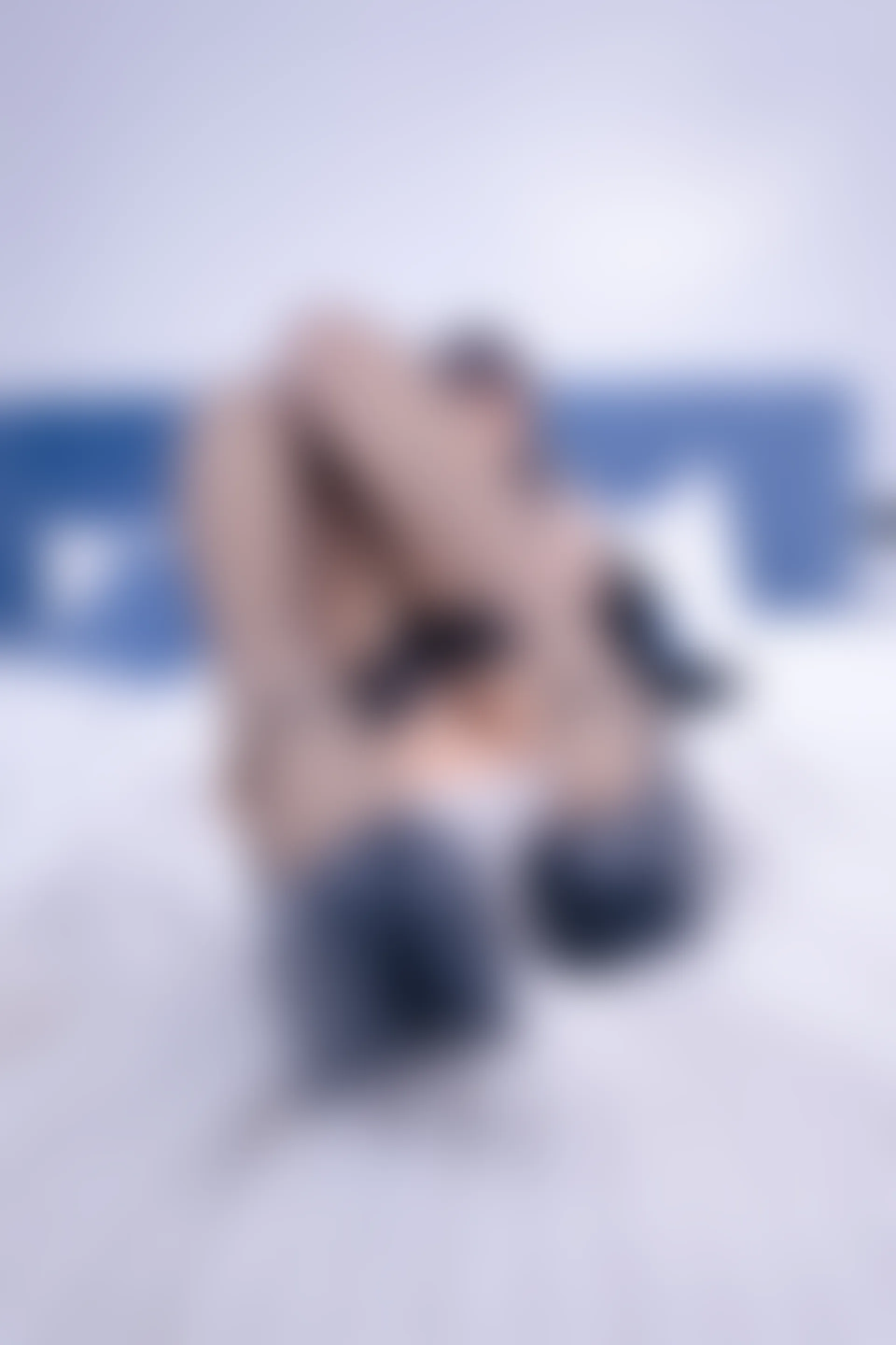 神楽坂真冬 第四季 序号14：《夜色撩人》 [75P-215MB]内衣, 睡衣, 神楽坂真冬, 美腿, 美足, 高跟鞋, 黑丝