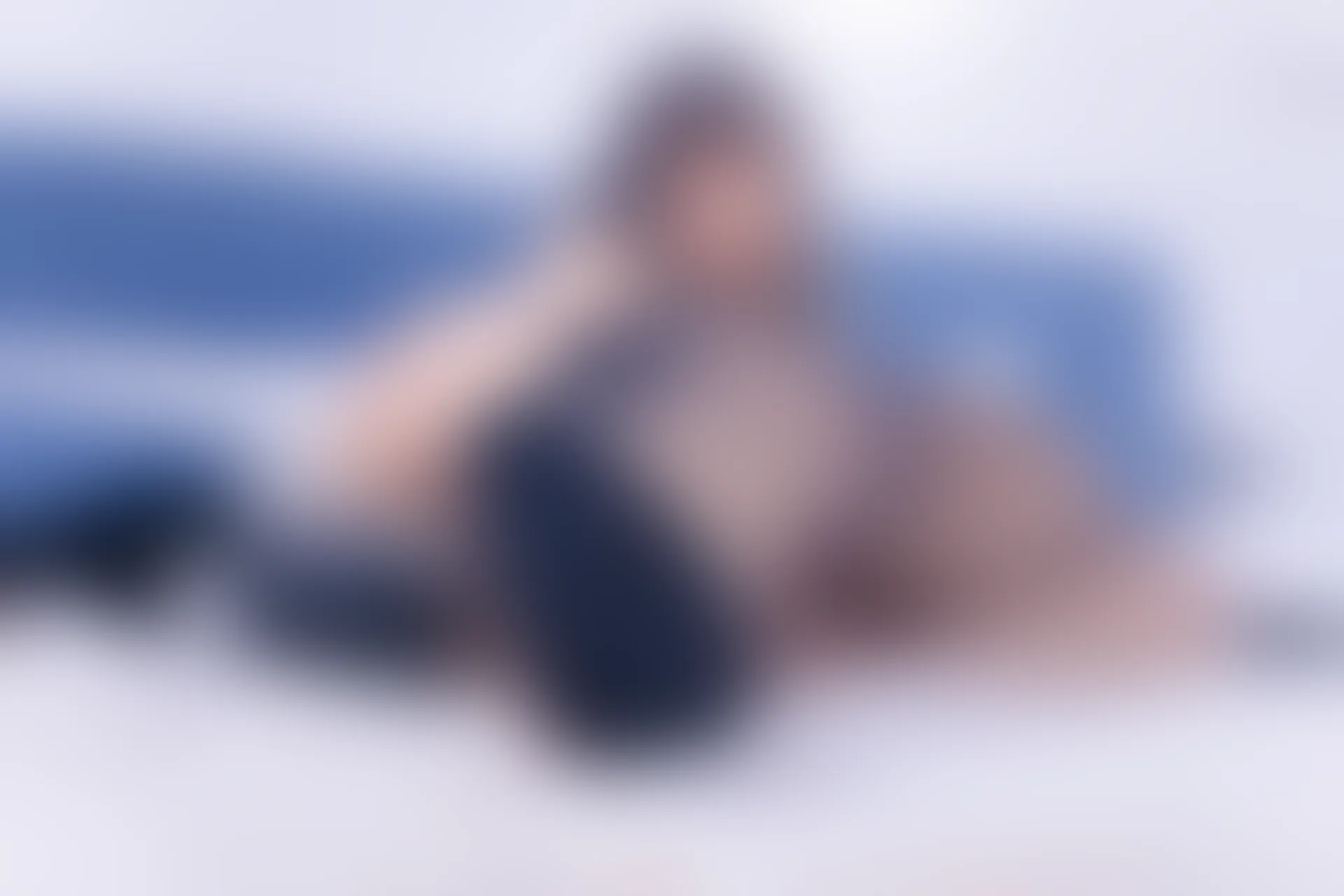 神楽坂真冬 第四季 序号14：《夜色撩人》 [75P-215MB]内衣, 睡衣, 神楽坂真冬, 美腿, 美足, 高跟鞋, 黑丝