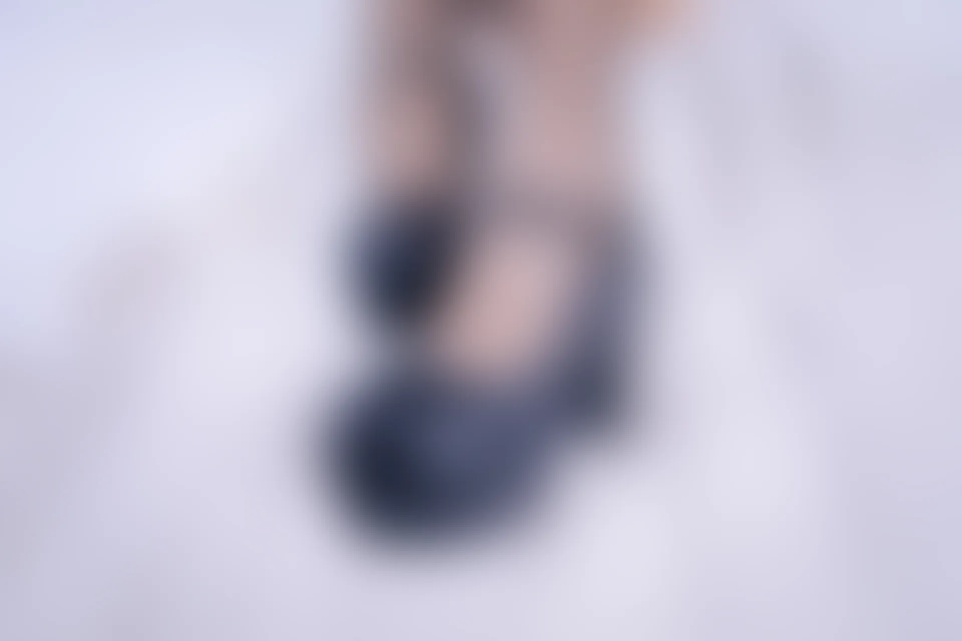 神楽坂真冬 第四季 序号14：《夜色撩人》 [75P-215MB]内衣, 睡衣, 神楽坂真冬, 美腿, 美足, 高跟鞋, 黑丝