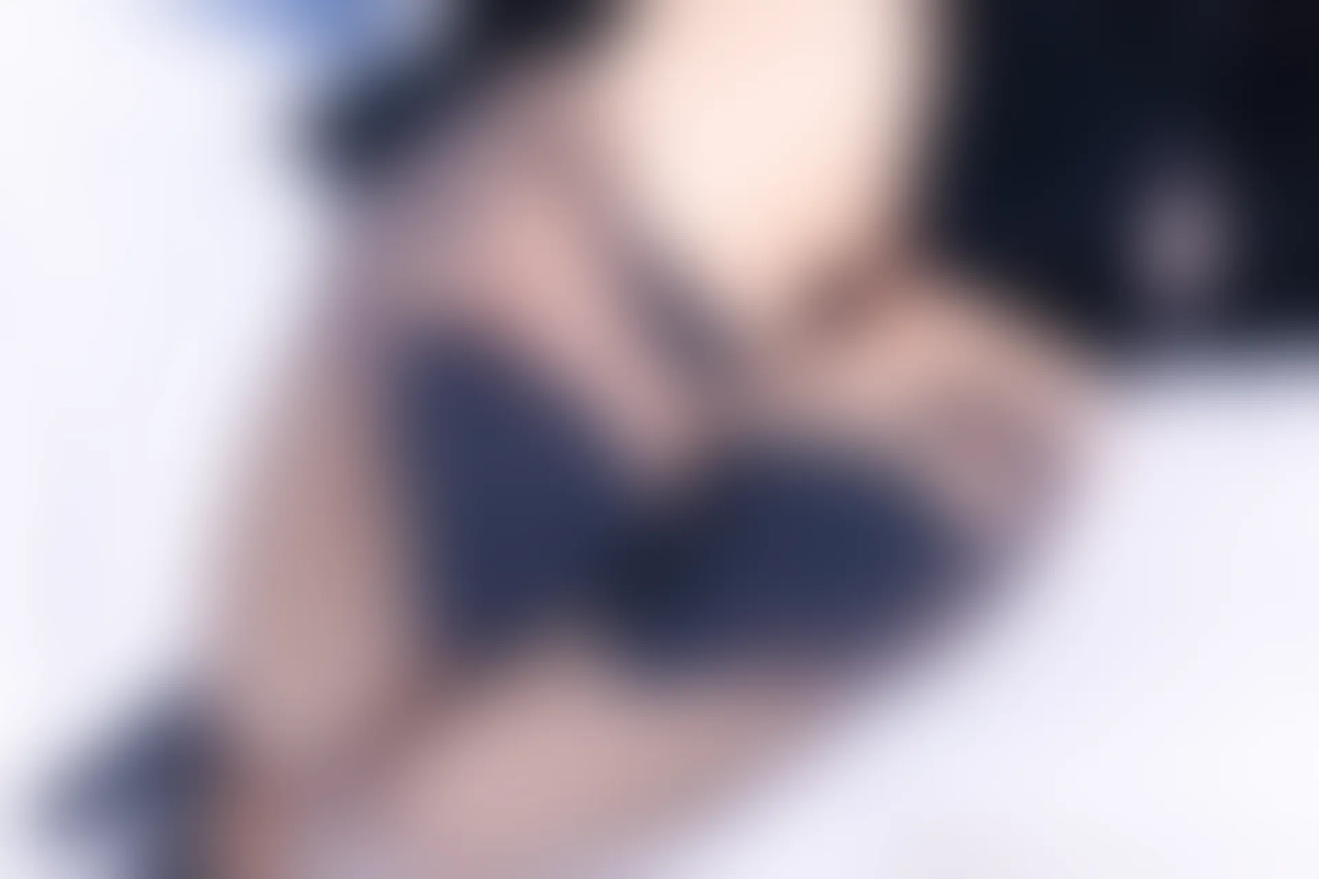 神楽坂真冬 第四季 序号14：《夜色撩人》 [75P-215MB]内衣, 睡衣, 神楽坂真冬, 美腿, 美足, 高跟鞋, 黑丝