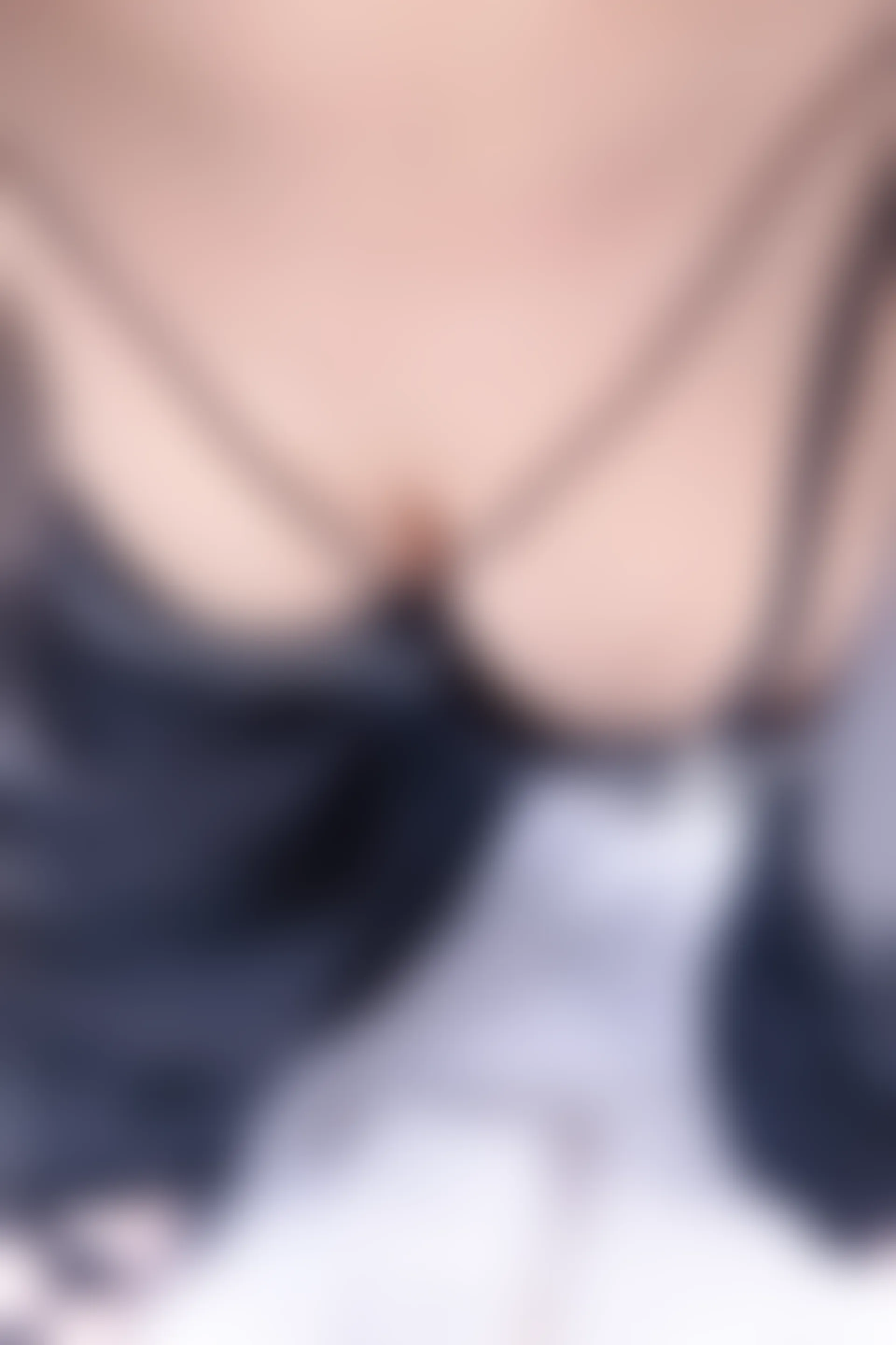 神楽坂真冬 第四季 序号14：《夜色撩人》 [75P-215MB]内衣, 睡衣, 神楽坂真冬, 美腿, 美足, 高跟鞋, 黑丝