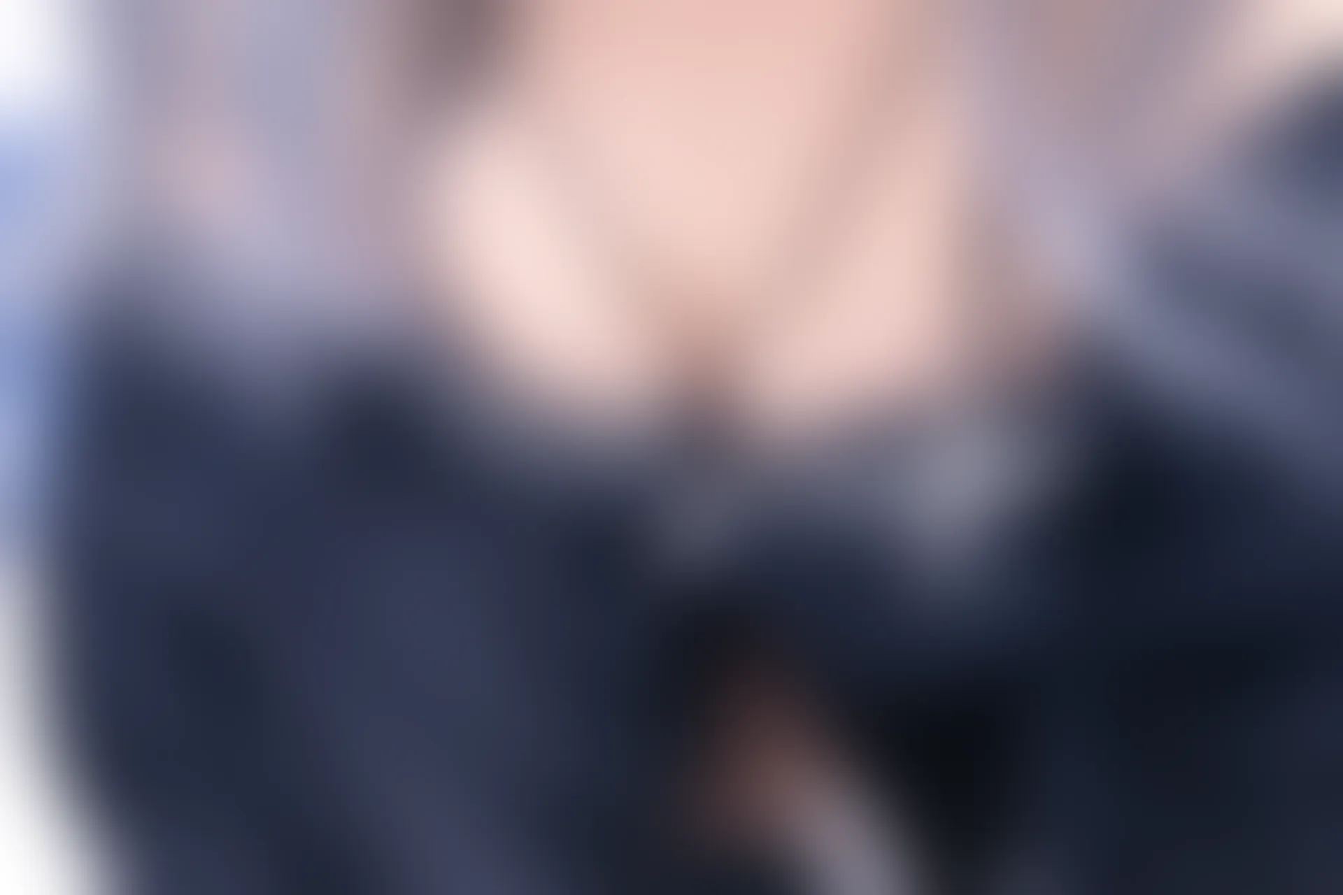 神楽坂真冬 第四季 序号14：《夜色撩人》 [75P-215MB]内衣, 睡衣, 神楽坂真冬, 美腿, 美足, 高跟鞋, 黑丝