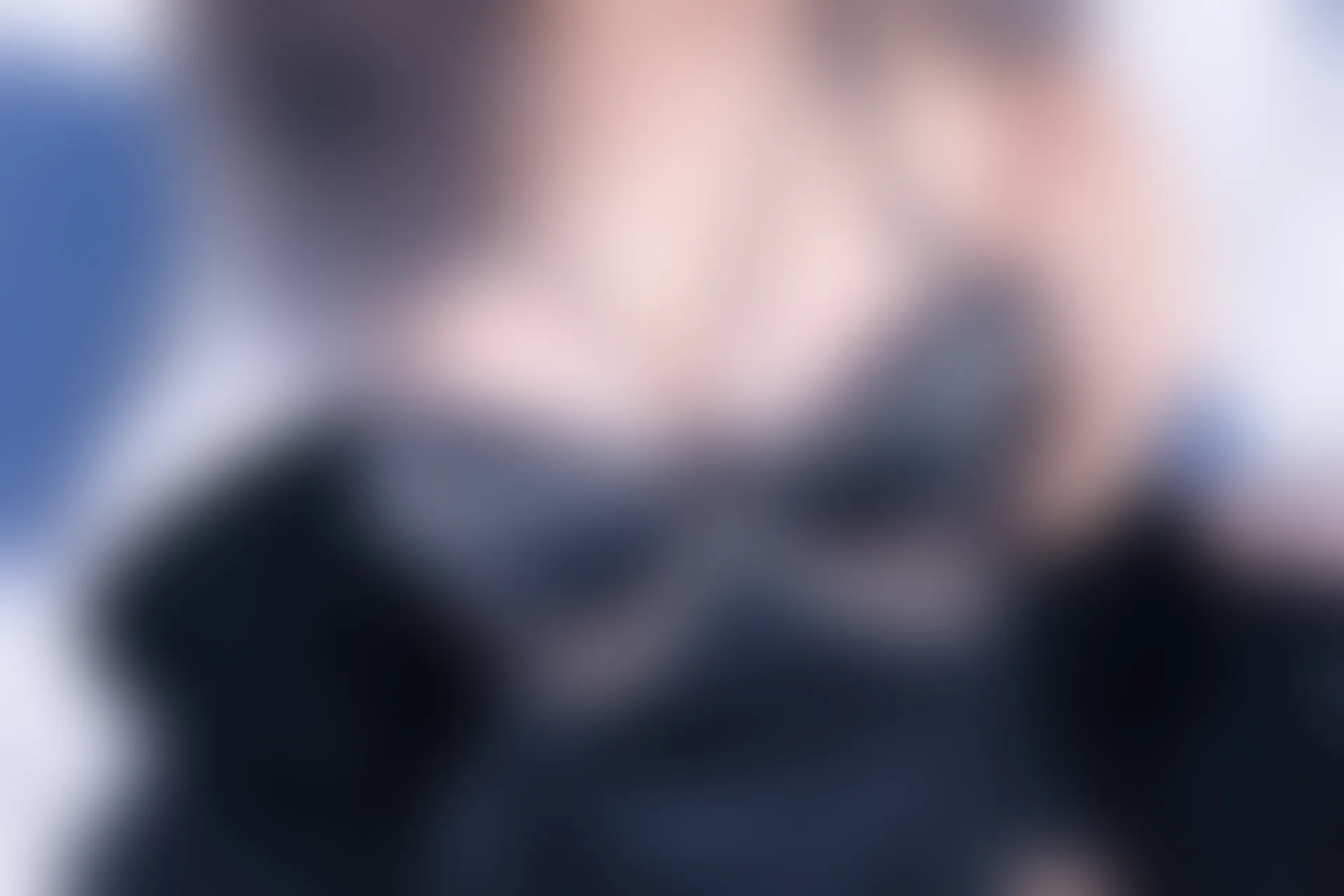 神楽坂真冬 第四季 序号14：《夜色撩人》 [75P-215MB]内衣, 睡衣, 神楽坂真冬, 美腿, 美足, 高跟鞋, 黑丝