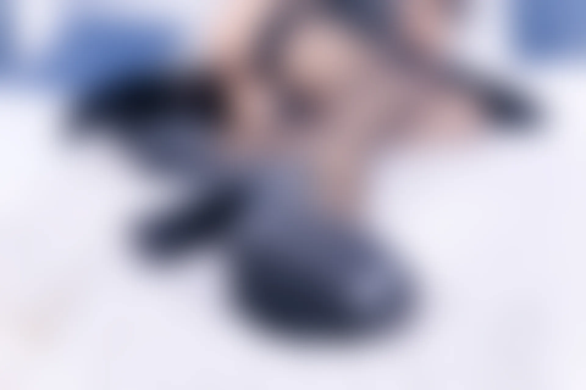 神楽坂真冬 第四季 序号14：《夜色撩人》 [75P-215MB]内衣, 睡衣, 神楽坂真冬, 美腿, 美足, 高跟鞋, 黑丝