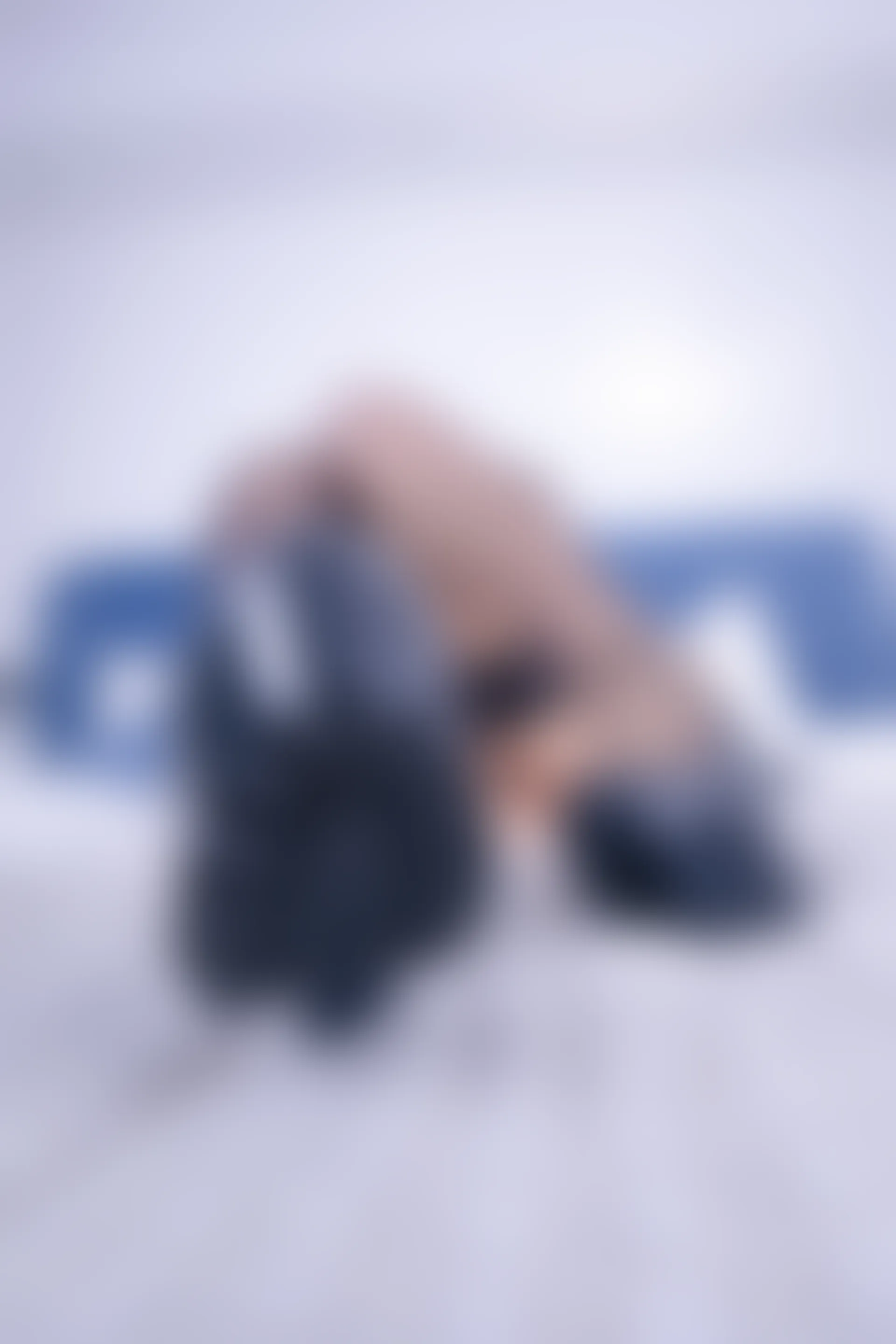 神楽坂真冬 第四季 序号14：《夜色撩人》 [75P-215MB]内衣, 睡衣, 神楽坂真冬, 美腿, 美足, 高跟鞋, 黑丝