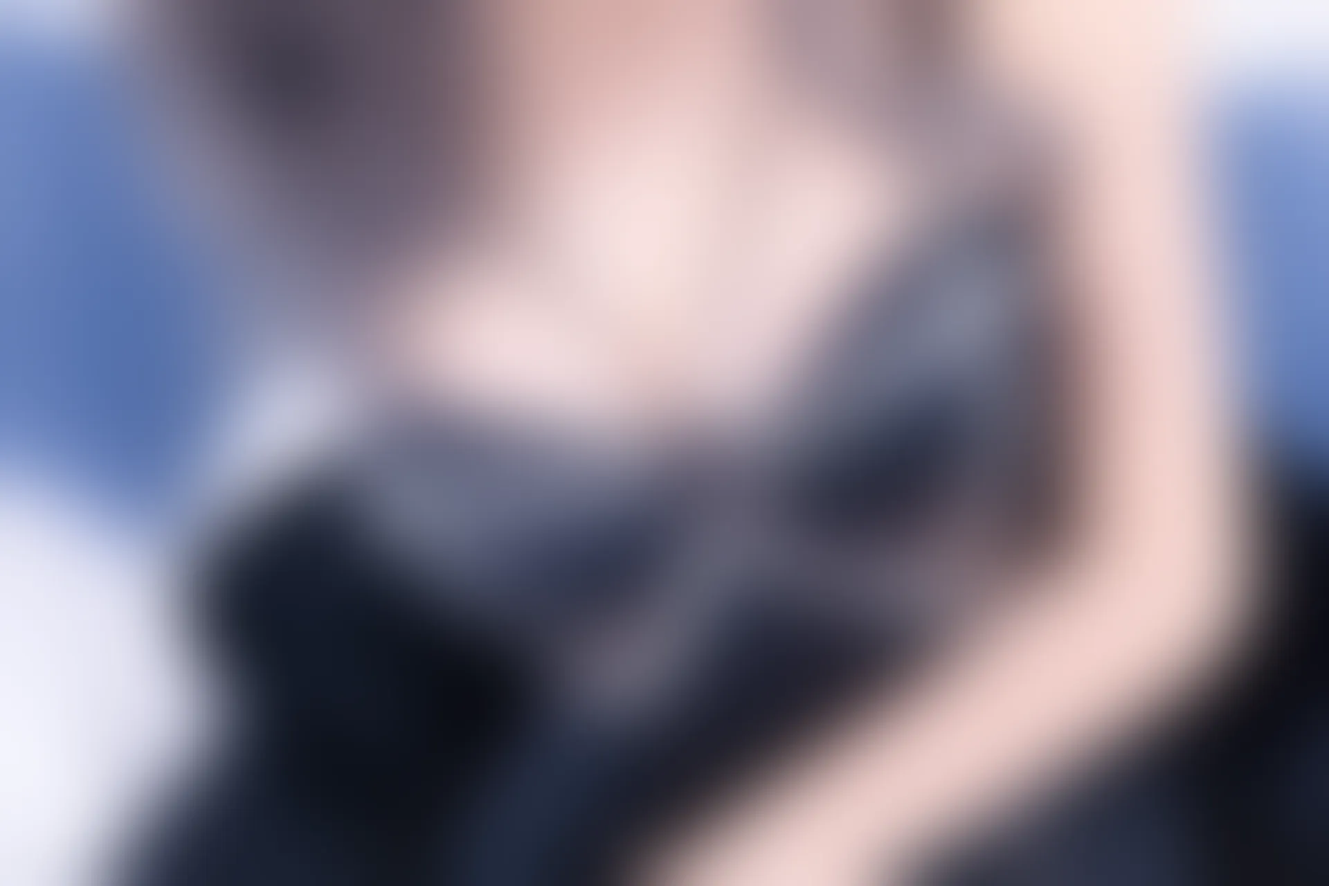 神楽坂真冬 第四季 序号14：《夜色撩人》 [75P-215MB]内衣, 睡衣, 神楽坂真冬, 美腿, 美足, 高跟鞋, 黑丝