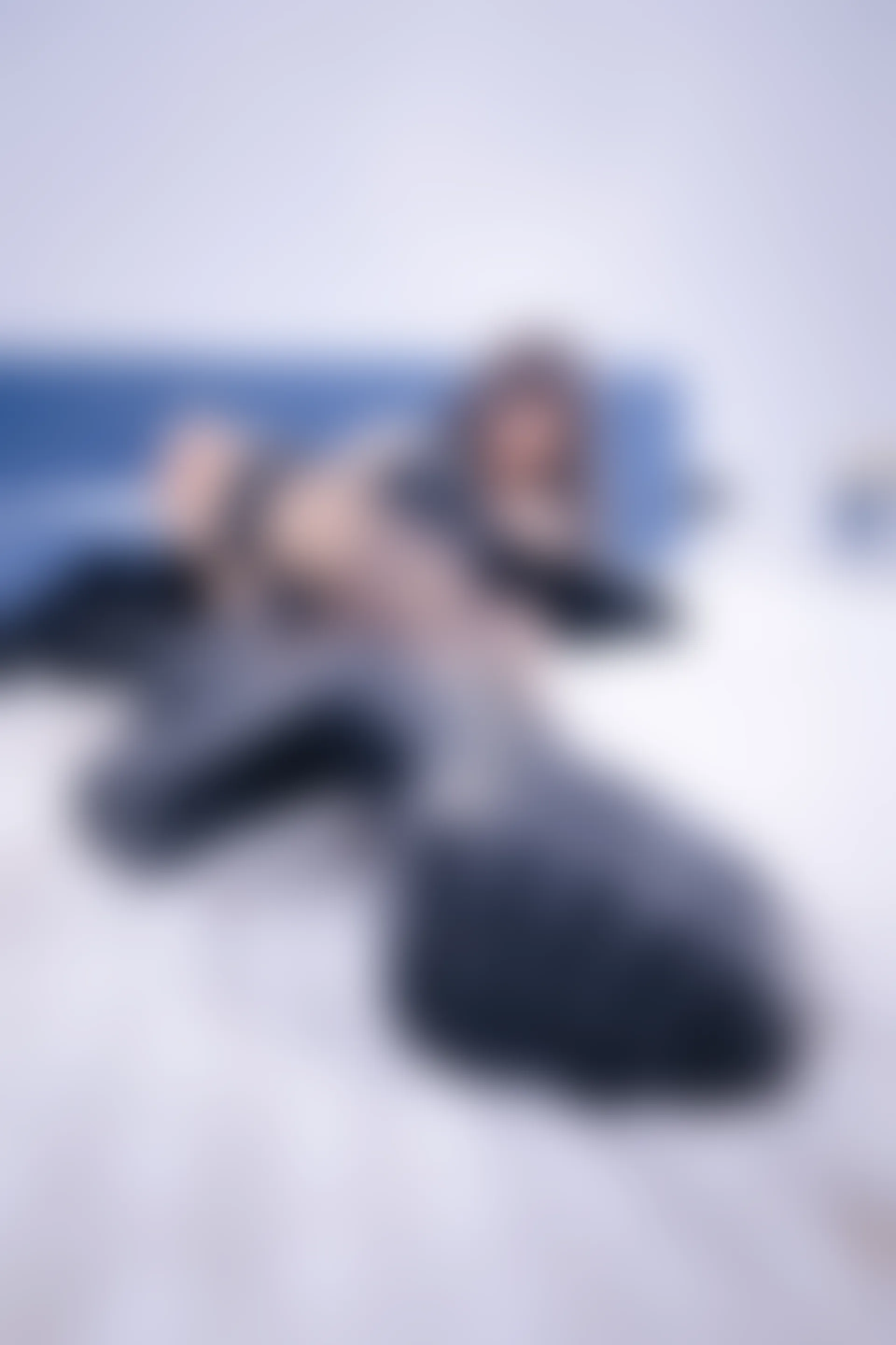 神楽坂真冬 第四季 序号14：《夜色撩人》 [75P-215MB]内衣, 睡衣, 神楽坂真冬, 美腿, 美足, 高跟鞋, 黑丝