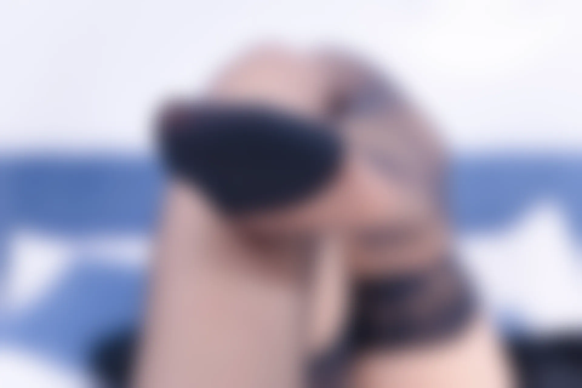 神楽坂真冬 第四季 序号14：《夜色撩人》 [75P-215MB]内衣, 睡衣, 神楽坂真冬, 美腿, 美足, 高跟鞋, 黑丝