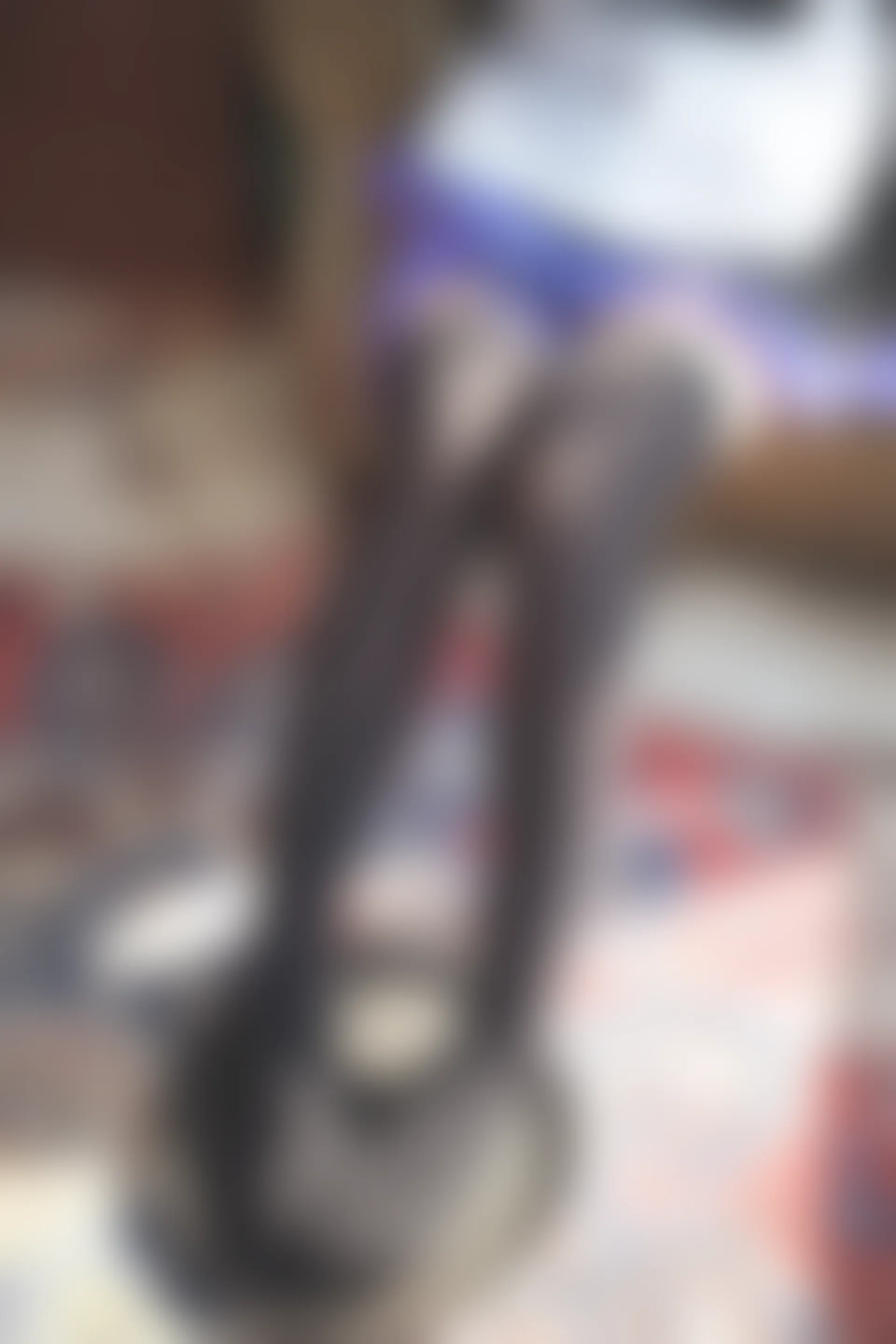 轻兰映画 Grand.020 黑丝高跟女仆 [52P1V-652.4MB]女仆, 美腿, 美足, 轻兰映画, 高跟鞋, 黑丝