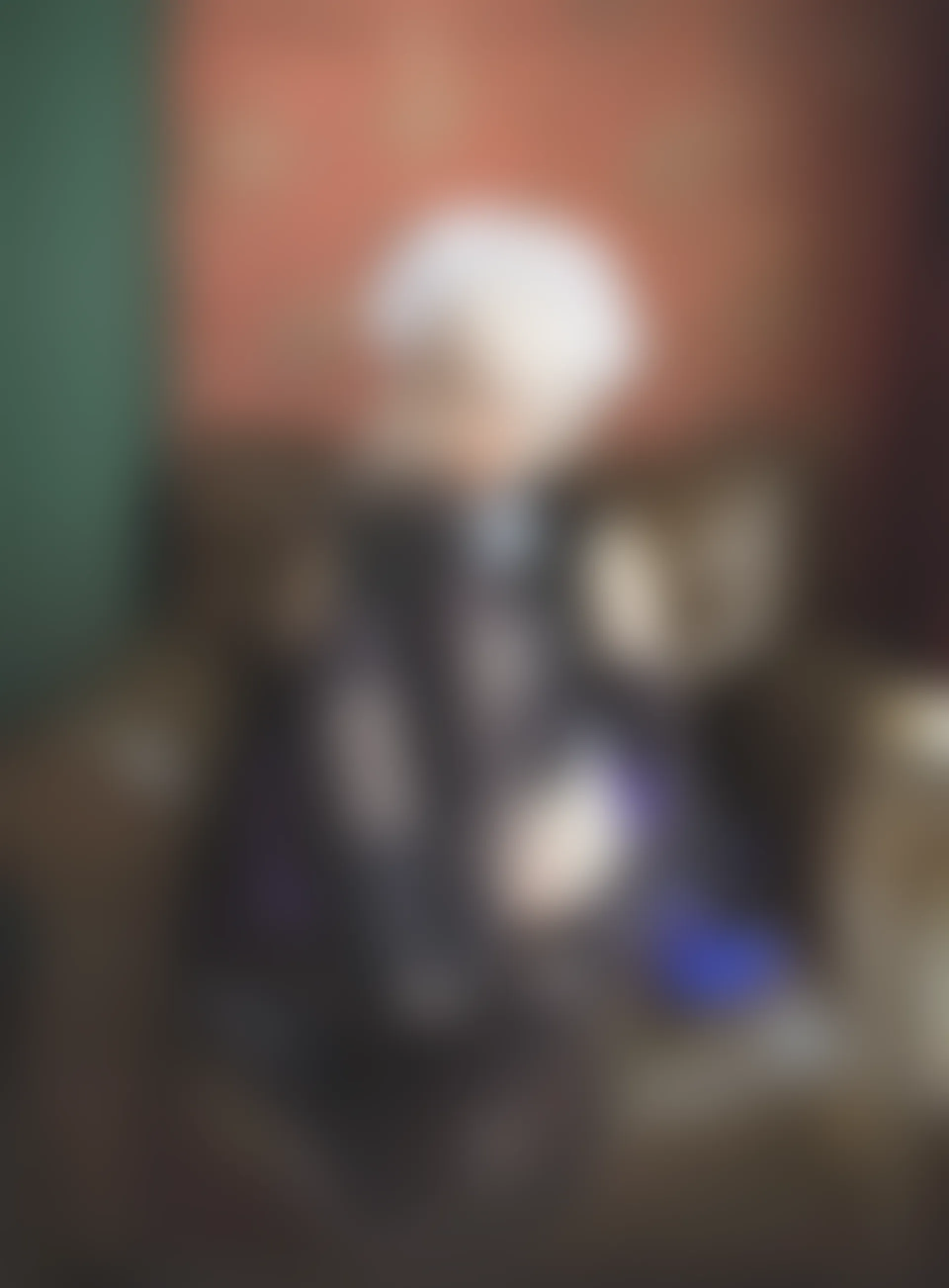 轻兰映画 Grand.020 黑丝高跟女仆 [52P1V-652.4MB]女仆, 美腿, 美足, 轻兰映画, 高跟鞋, 黑丝