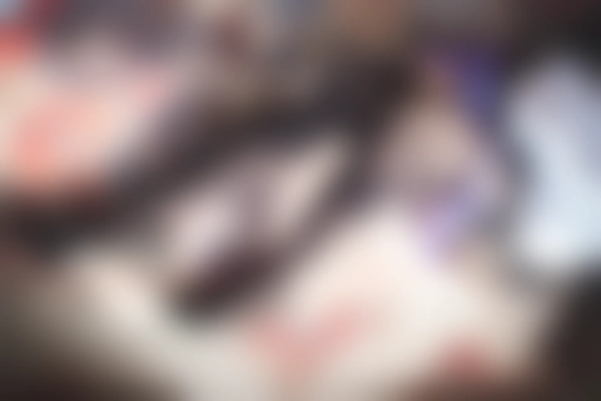 轻兰映画 Grand.020 黑丝高跟女仆 [52P1V-652.4MB]女仆, 美腿, 美足, 轻兰映画, 高跟鞋, 黑丝