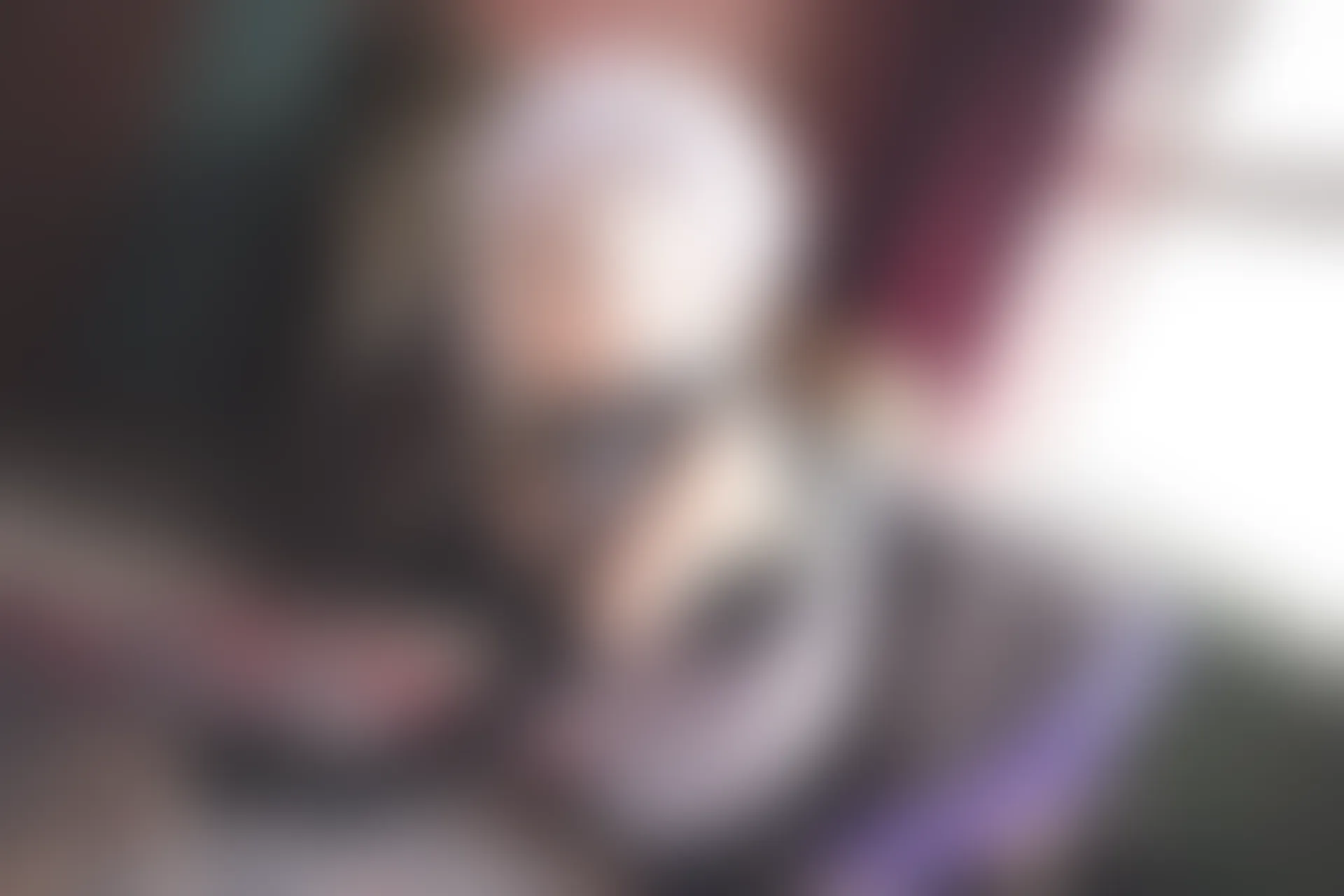 轻兰映画 Grand.020 黑丝高跟女仆 [52P1V-652.4MB]女仆, 美腿, 美足, 轻兰映画, 高跟鞋, 黑丝