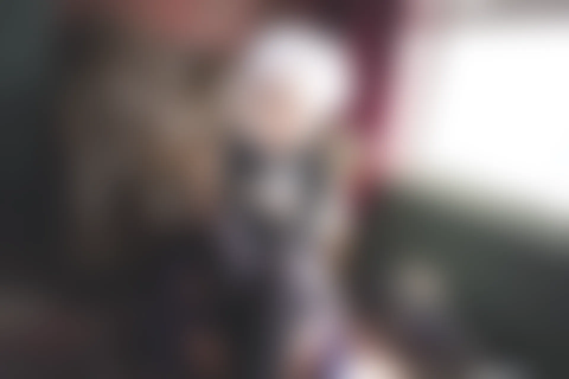 轻兰映画 Grand.020 黑丝高跟女仆 [52P1V-652.4MB]女仆, 美腿, 美足, 轻兰映画, 高跟鞋, 黑丝