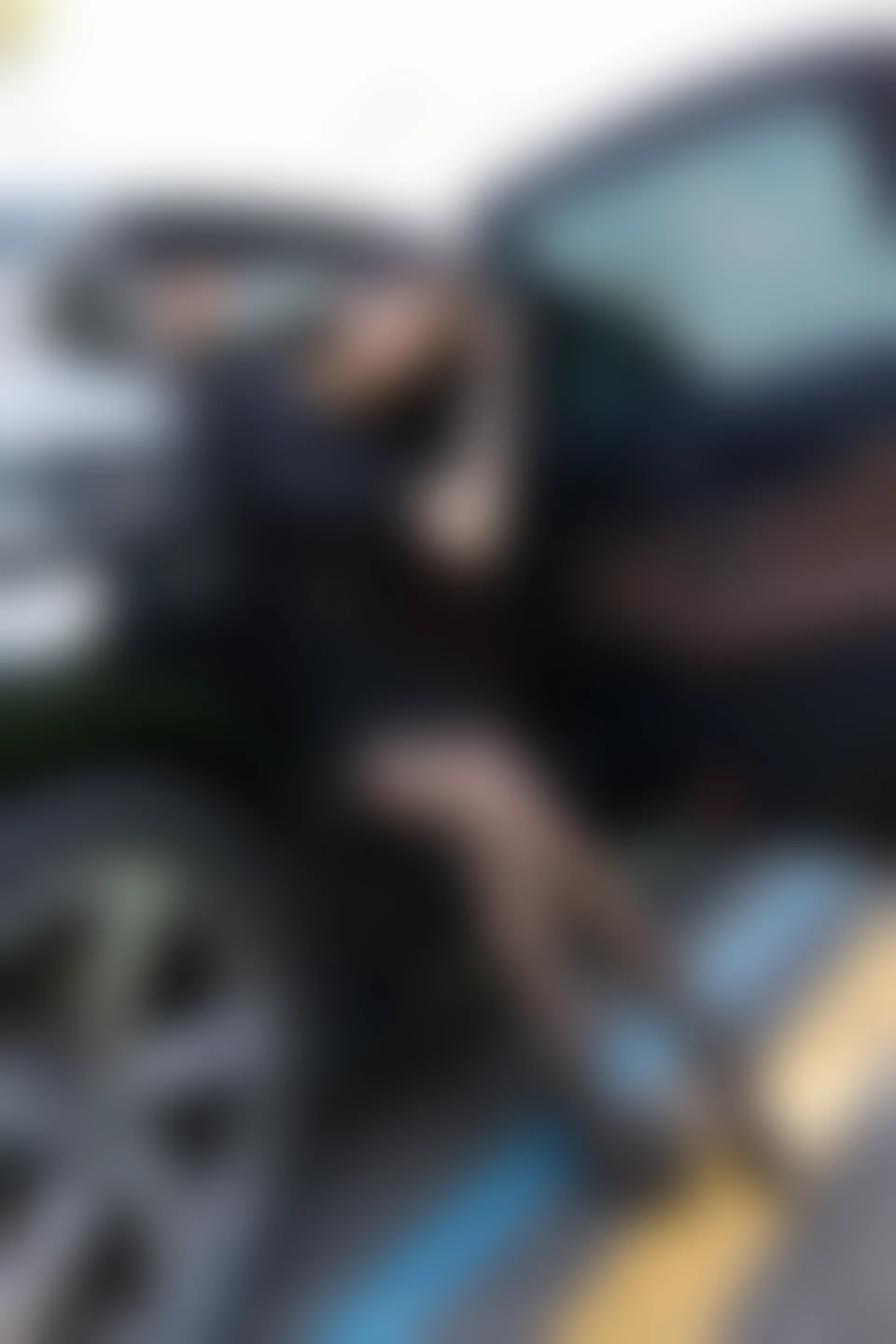 XiuRen秀人网 2018.12.11 No.1262 Angela喜欢猫[75+1P215M]