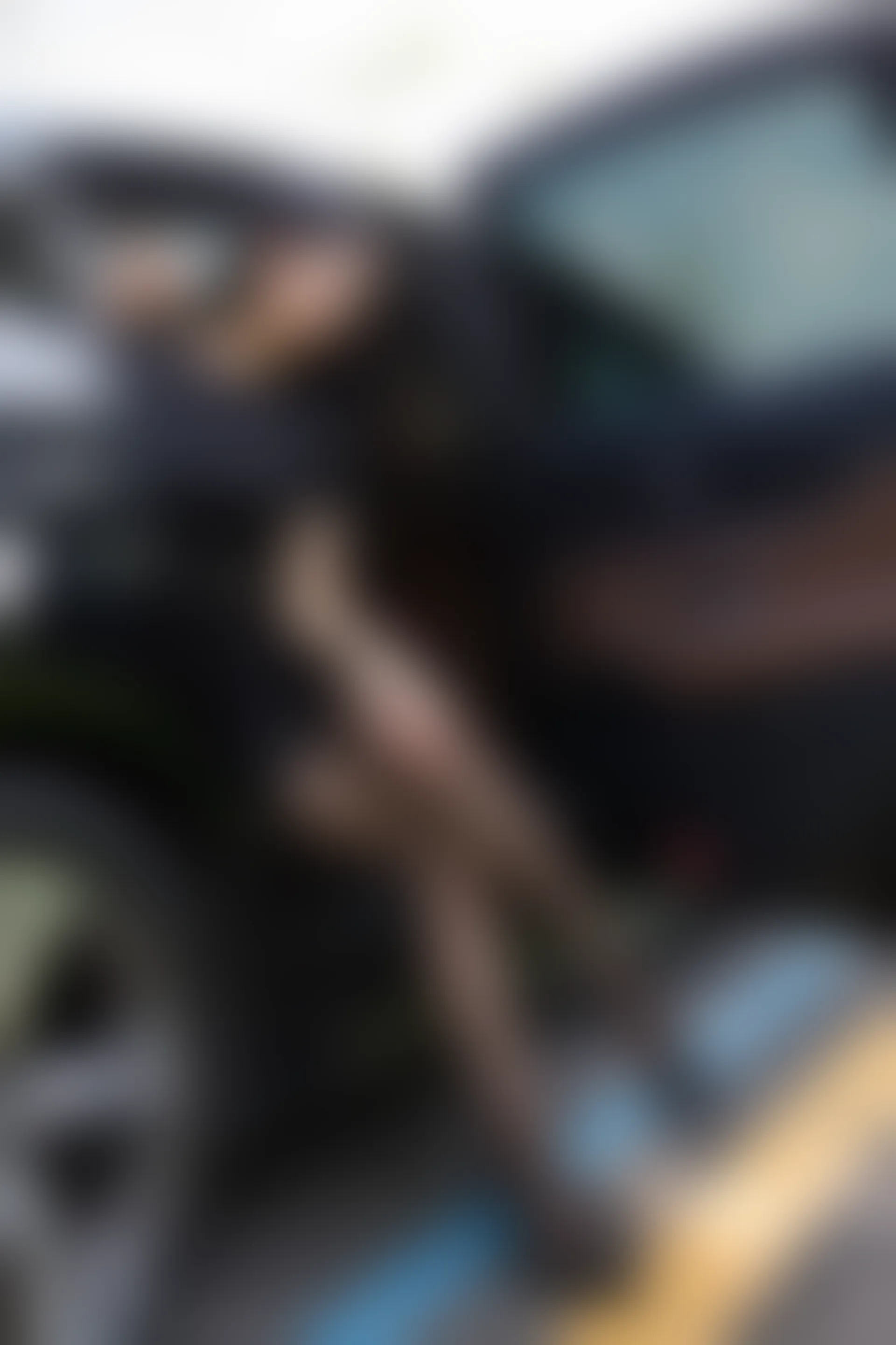 XiuRen秀人网 2018.12.11 No.1262 Angela喜欢猫[75+1P215M]