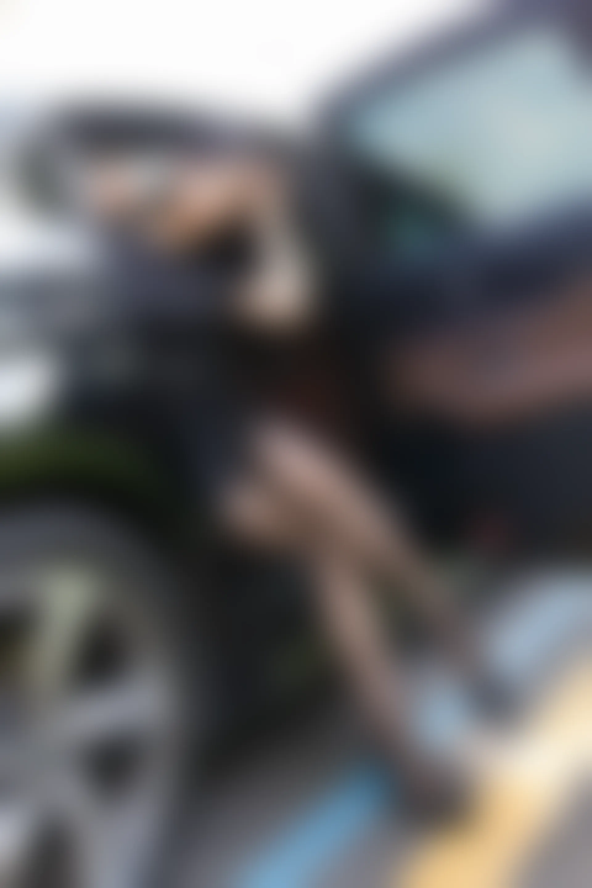 XiuRen秀人网 2018.12.11 No.1262 Angela喜欢猫[75+1P215M]