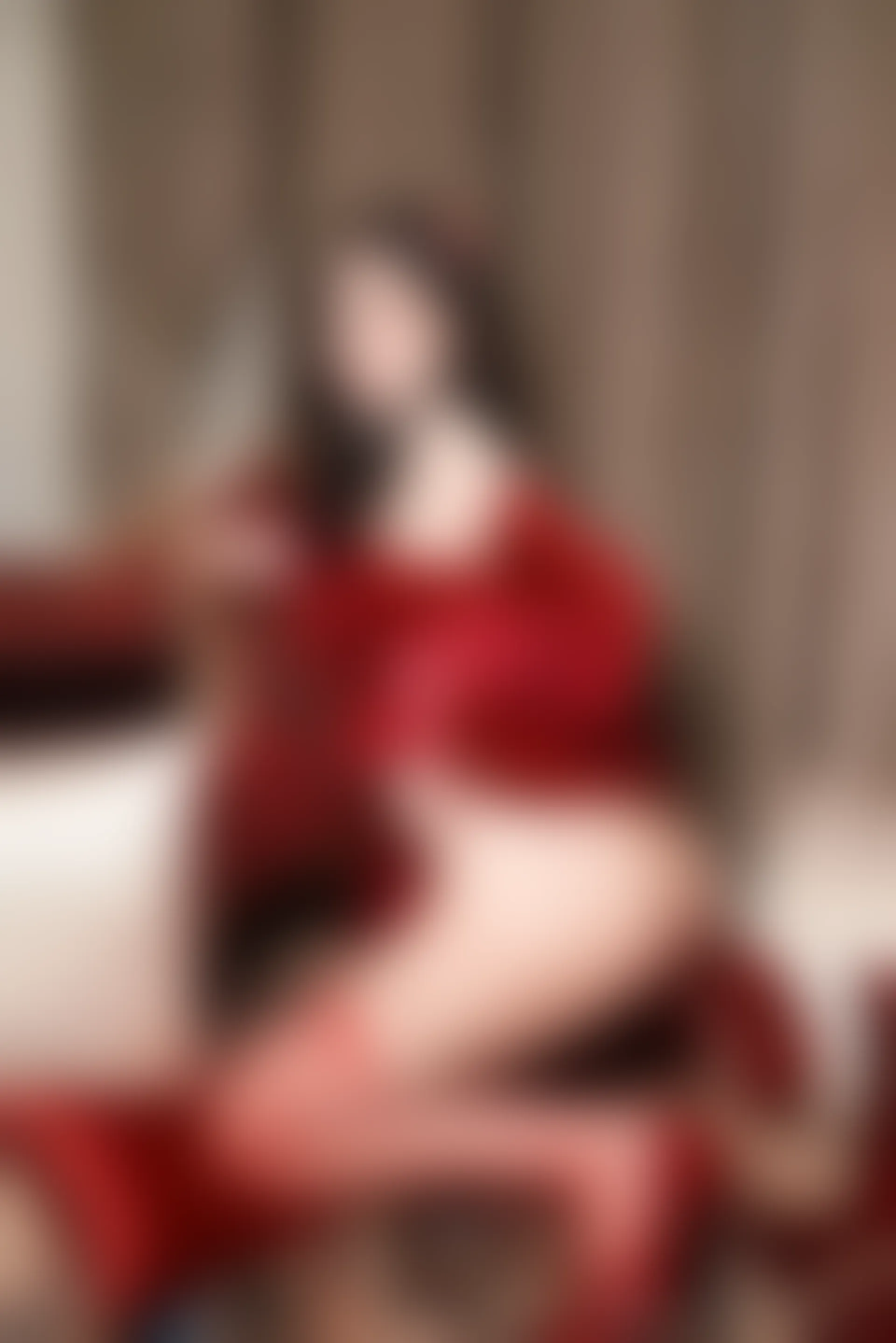 XiuRen秀人网 2021.12.23 No.4377 小蛮妖Yummy 御姐美腿[84+1P 990MB]