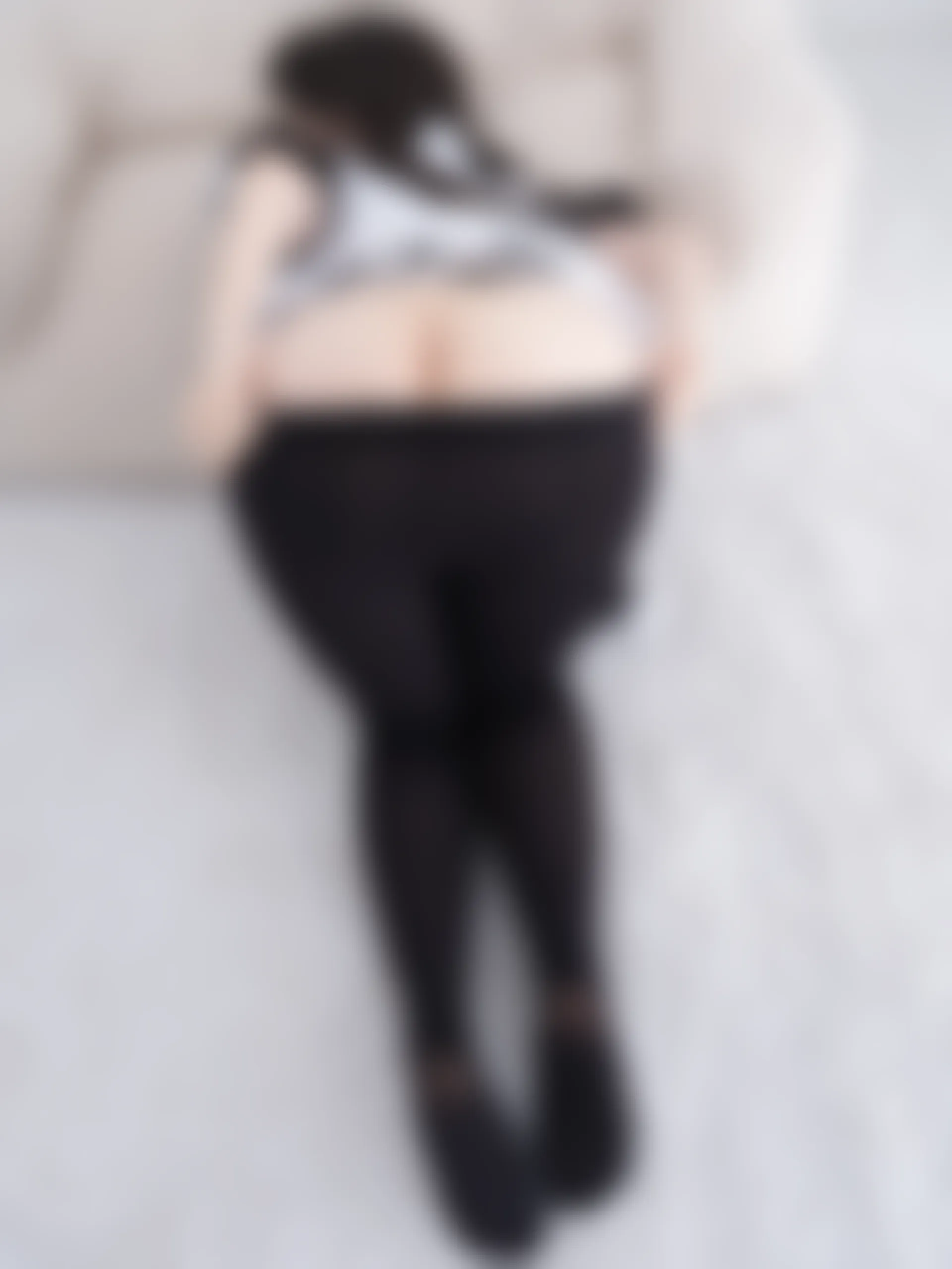 紧急企划 内部-007 奶昔 双马尾黑丝女仆 [50P1V-2.17GB]双马尾, 女仆, 奶昔, 紧急企划, 美腿, 美足, 黑丝