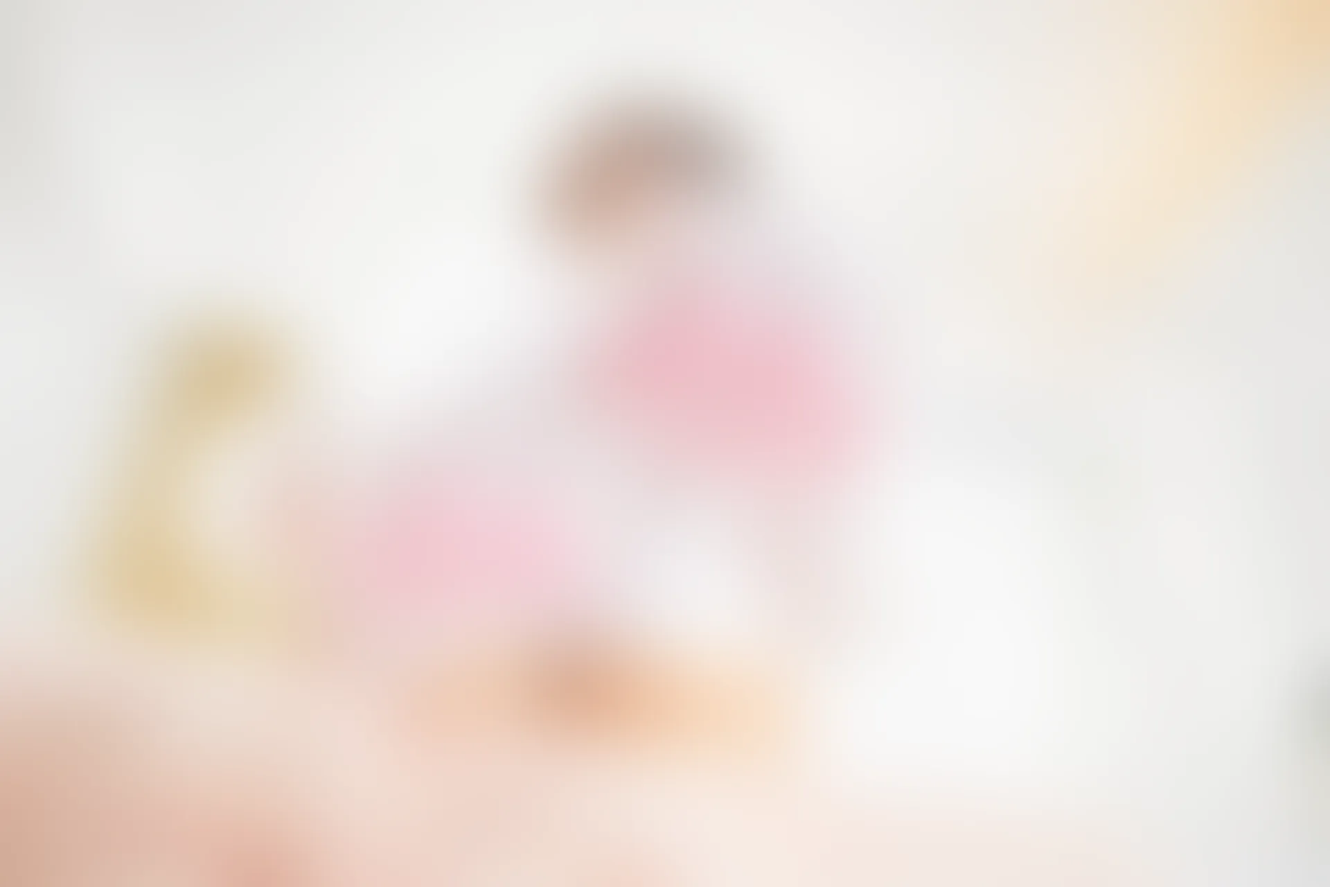 神楽坂真冬 第三季 序号10：《おかえり》猫脚女仆 [150P2V-543MB]内衣, 双马尾, 女仆, 白丝, 睡衣, 神楽坂真冬, 美腿, 美足, 黑丝