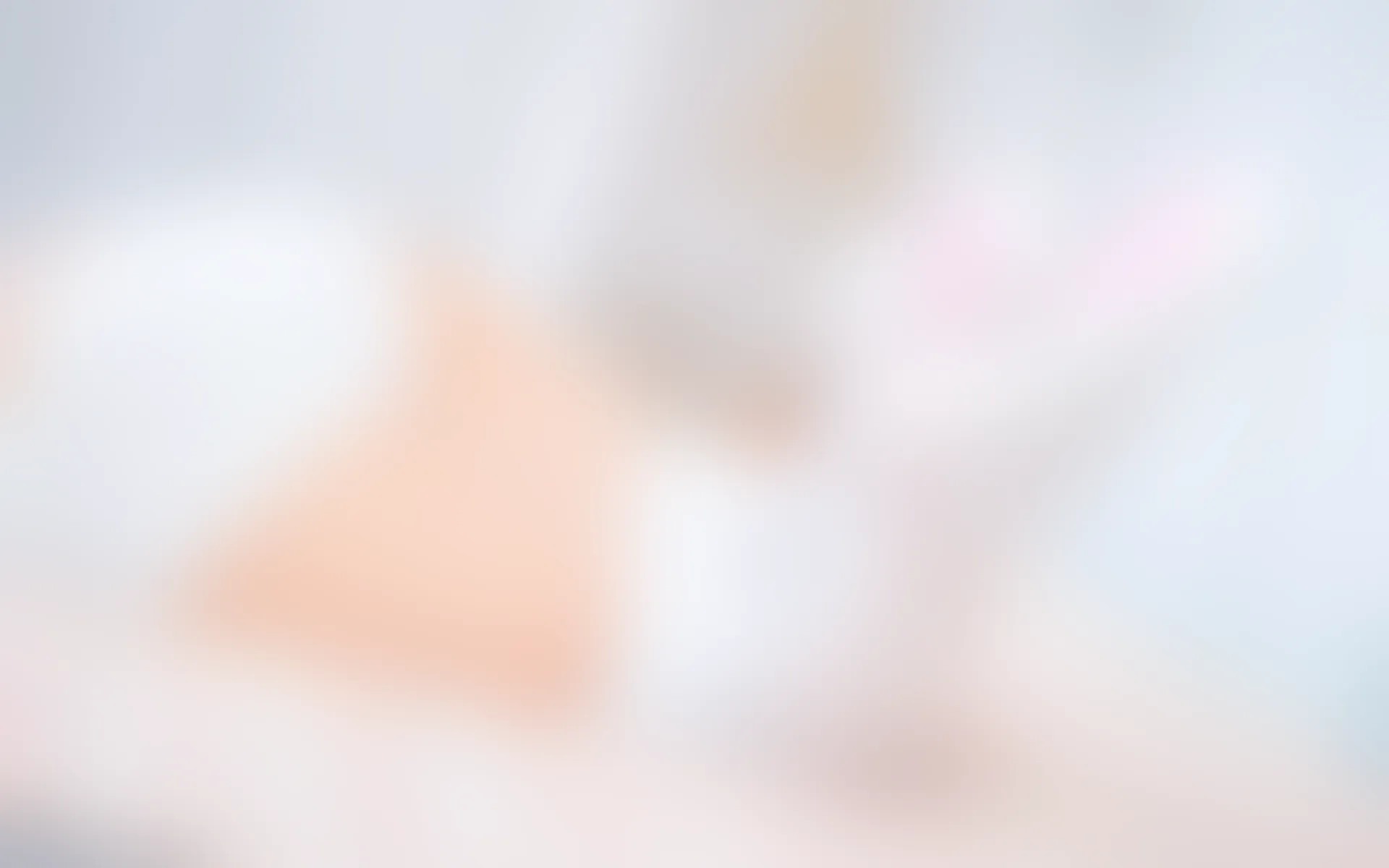 神楽坂真冬 第三季 序号10：《おかえり》猫脚女仆 [150P2V-543MB]内衣, 双马尾, 女仆, 白丝, 睡衣, 神楽坂真冬, 美腿, 美足, 黑丝