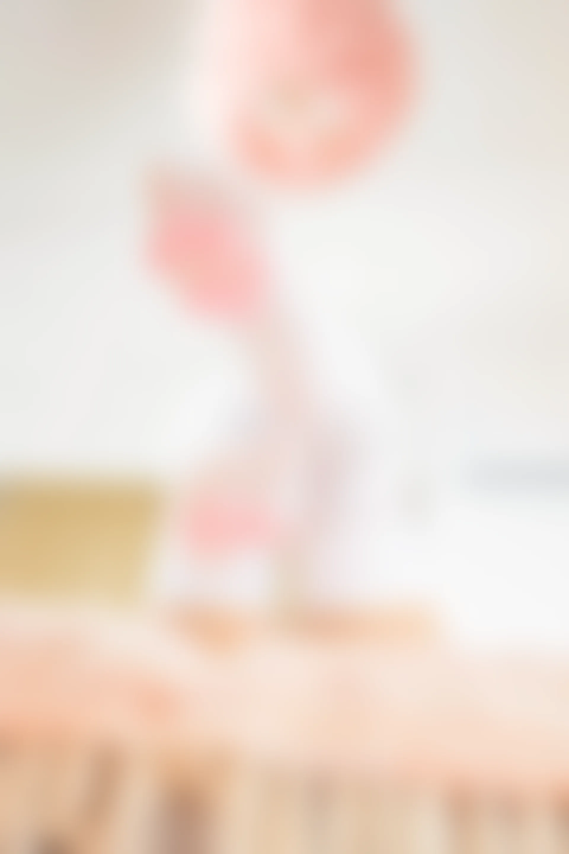 神楽坂真冬 第三季 序号10：《おかえり》猫脚女仆 [150P2V-543MB]内衣, 双马尾, 女仆, 白丝, 睡衣, 神楽坂真冬, 美腿, 美足, 黑丝