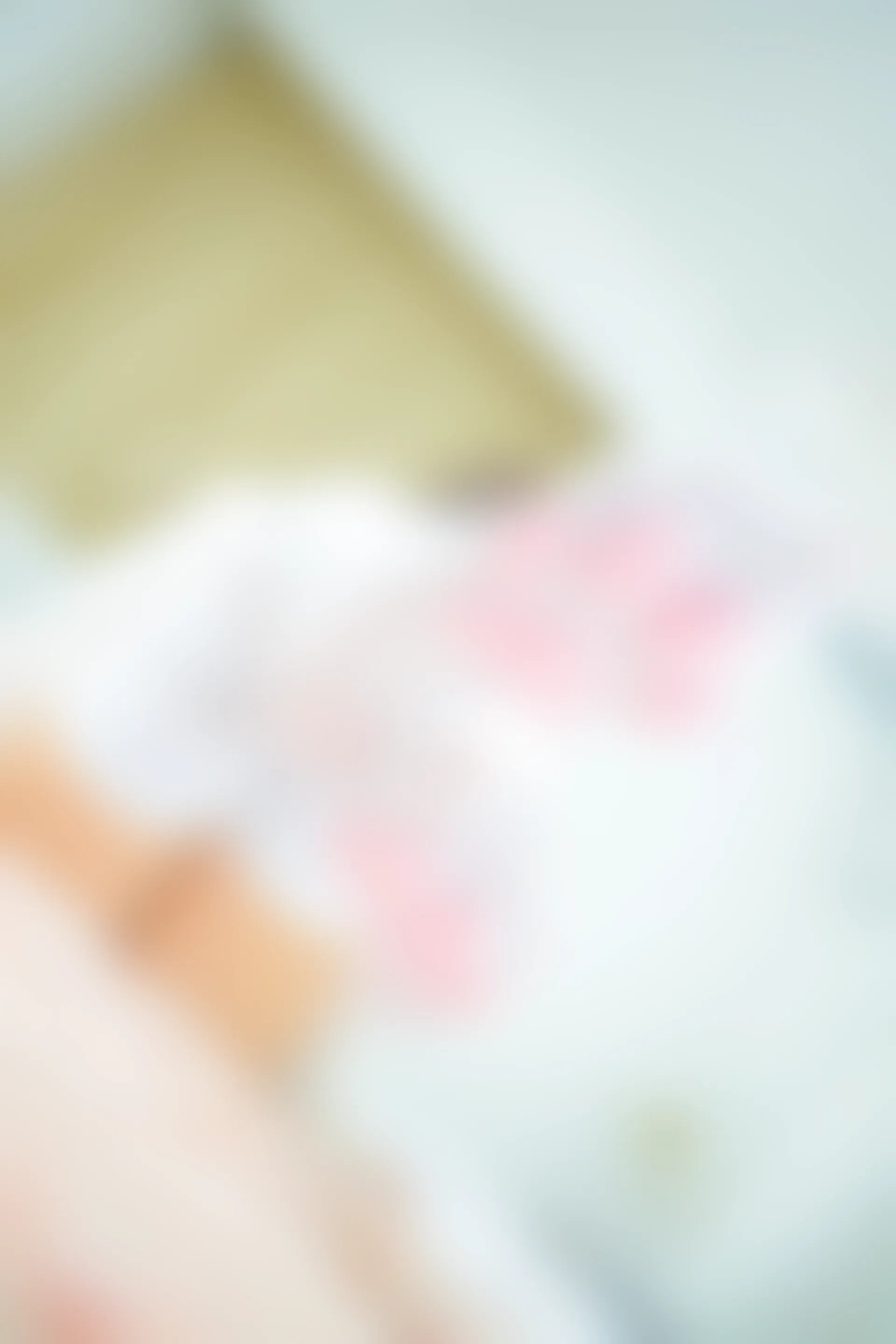 神楽坂真冬 第三季 序号10：《おかえり》猫脚女仆 [150P2V-543MB]内衣, 双马尾, 女仆, 白丝, 睡衣, 神楽坂真冬, 美腿, 美足, 黑丝