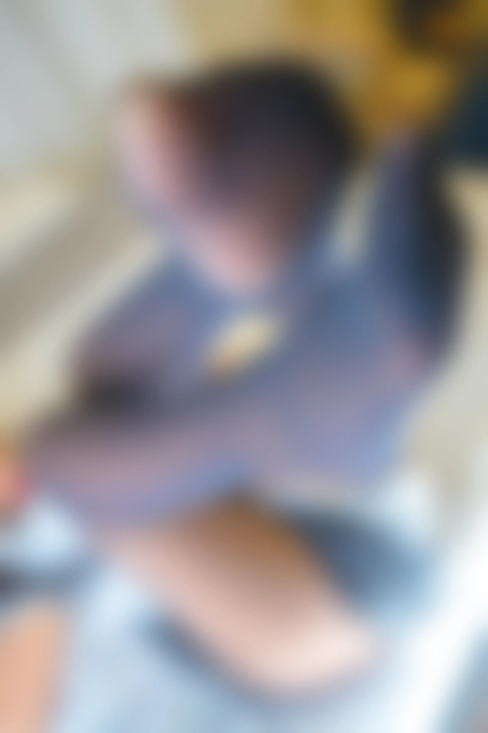 神楽坂真冬 第三季 序号10：《おかえり》猫脚女仆 [150P2V-543MB]内衣, 双马尾, 女仆, 白丝, 睡衣, 神楽坂真冬, 美腿, 美足, 黑丝