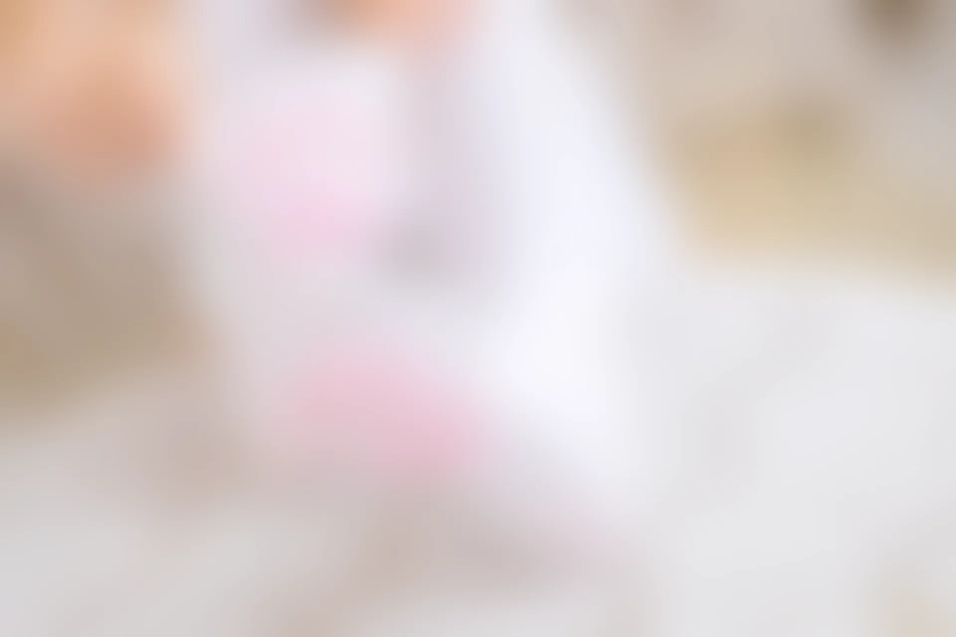 神楽坂真冬 第三季 序号10：《おかえり》猫脚女仆 [150P2V-543MB]内衣, 双马尾, 女仆, 白丝, 睡衣, 神楽坂真冬, 美腿, 美足, 黑丝