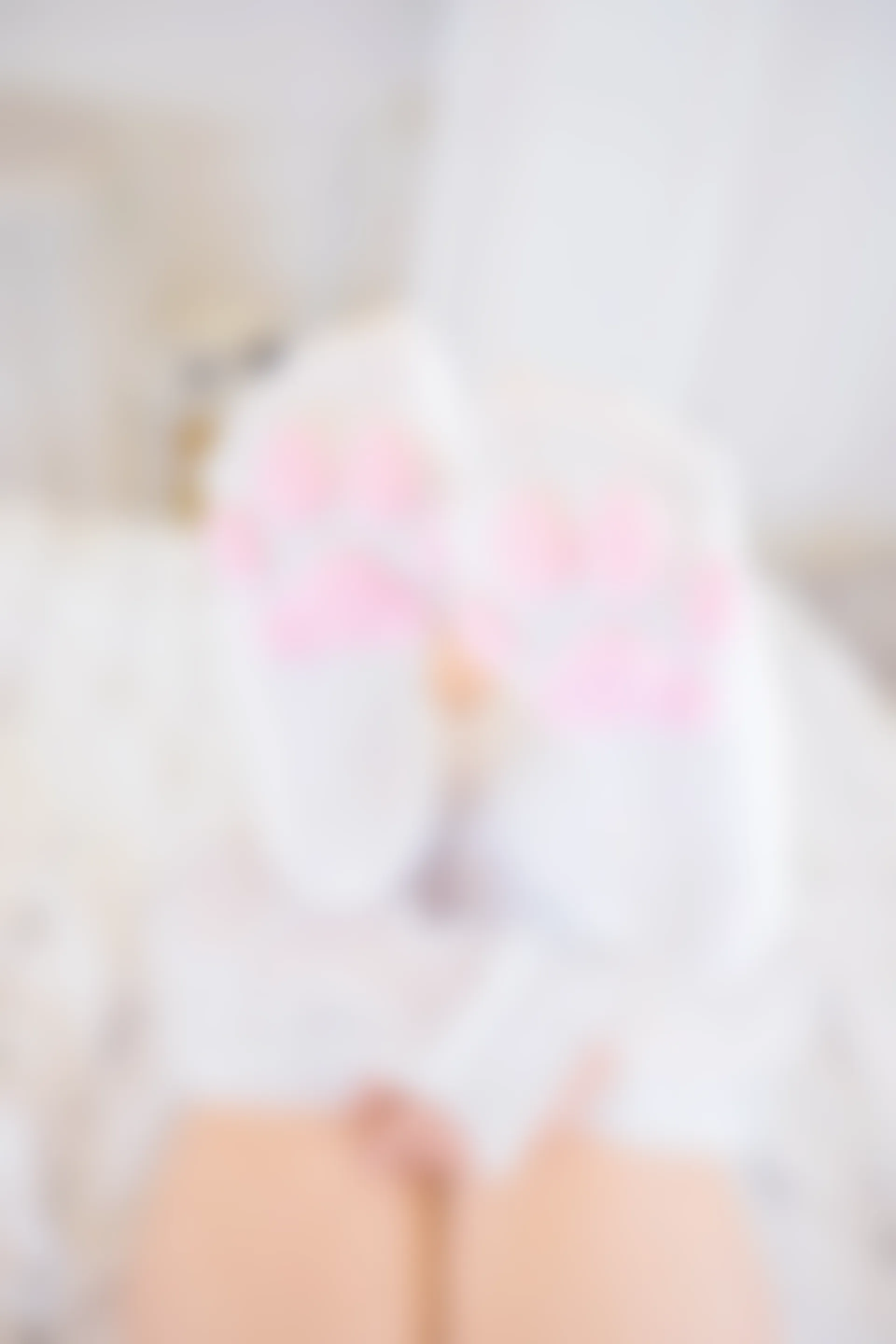 神楽坂真冬 第三季 序号10：《おかえり》猫脚女仆 [150P2V-543MB]内衣, 双马尾, 女仆, 白丝, 睡衣, 神楽坂真冬, 美腿, 美足, 黑丝