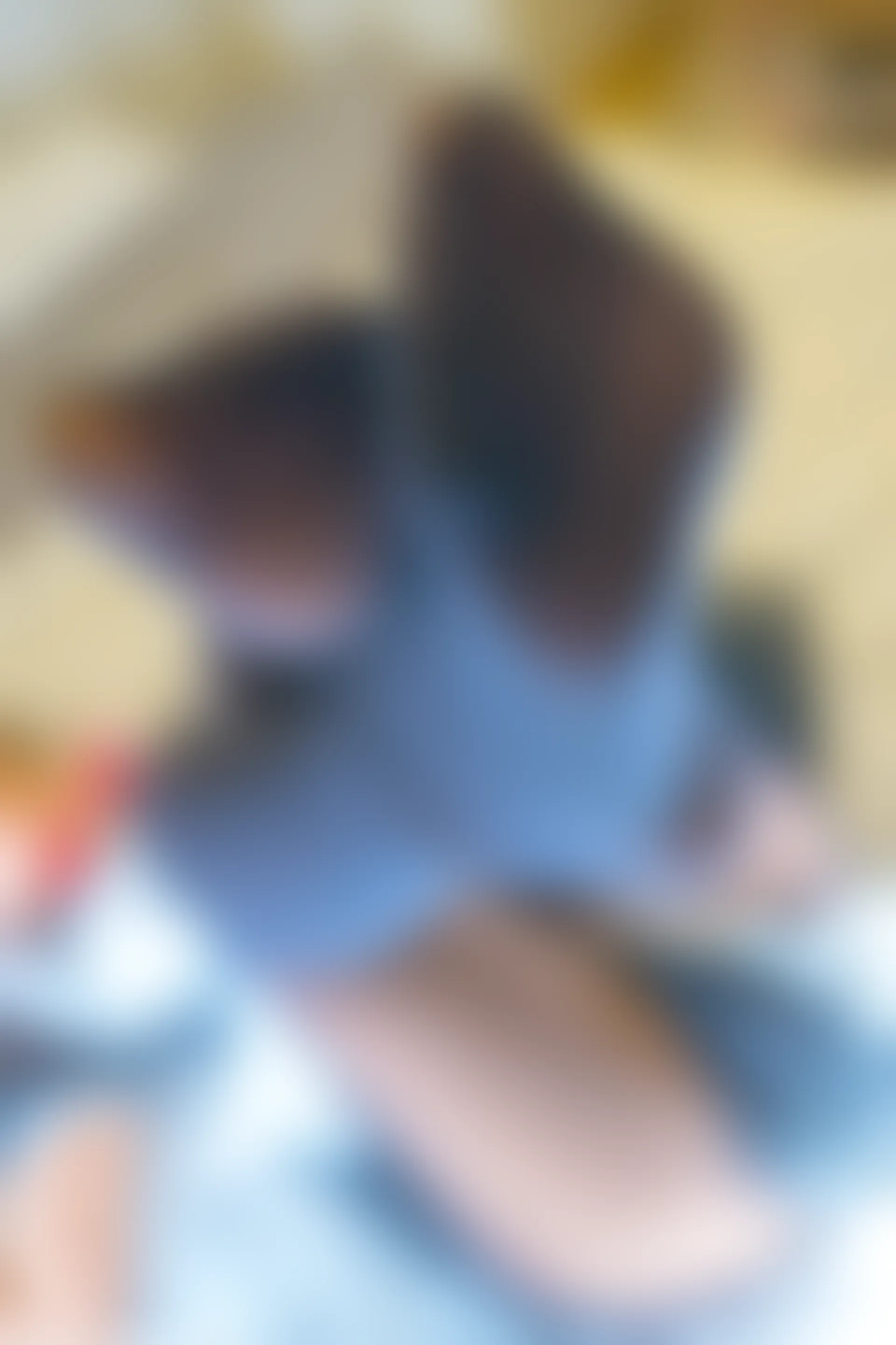 神楽坂真冬 第三季 序号10：《おかえり》猫脚女仆 [150P2V-543MB]内衣, 双马尾, 女仆, 白丝, 睡衣, 神楽坂真冬, 美腿, 美足, 黑丝